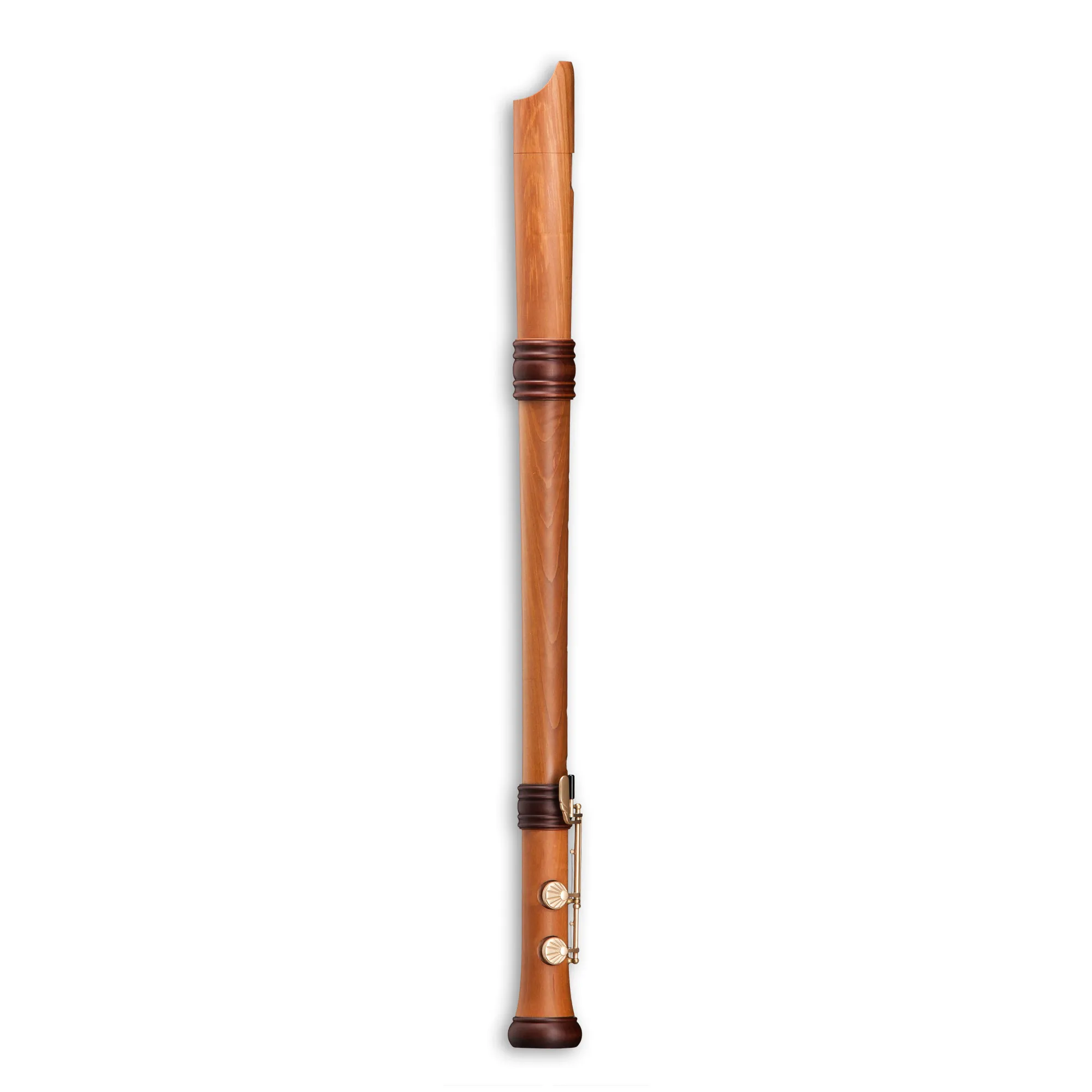 Mollenhauer Adri's Traumflöte 4427