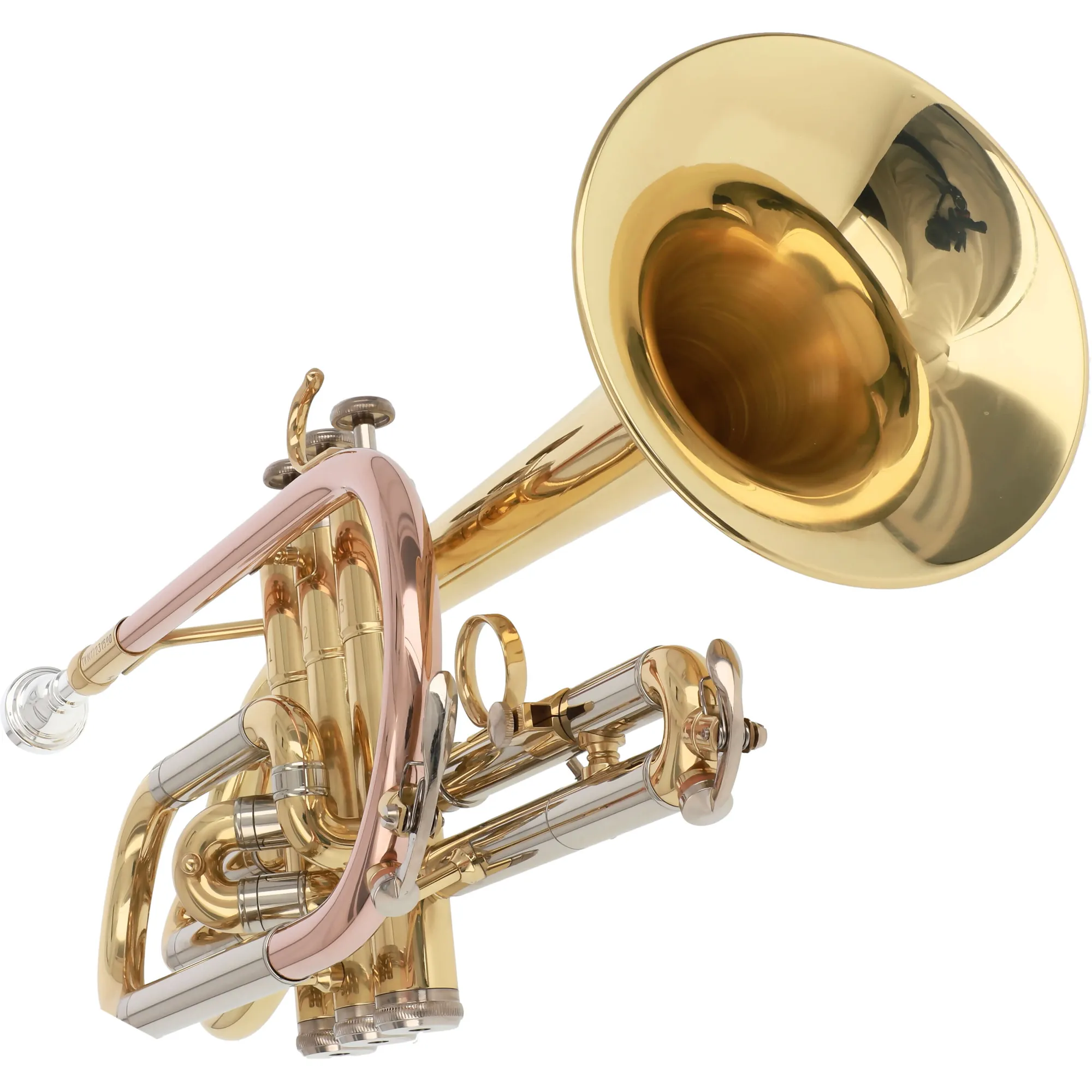 Leggiero LCR-501