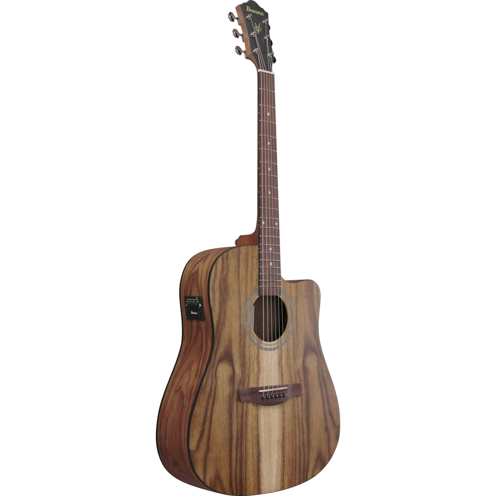 Ibanez VC40WSCE-OPB