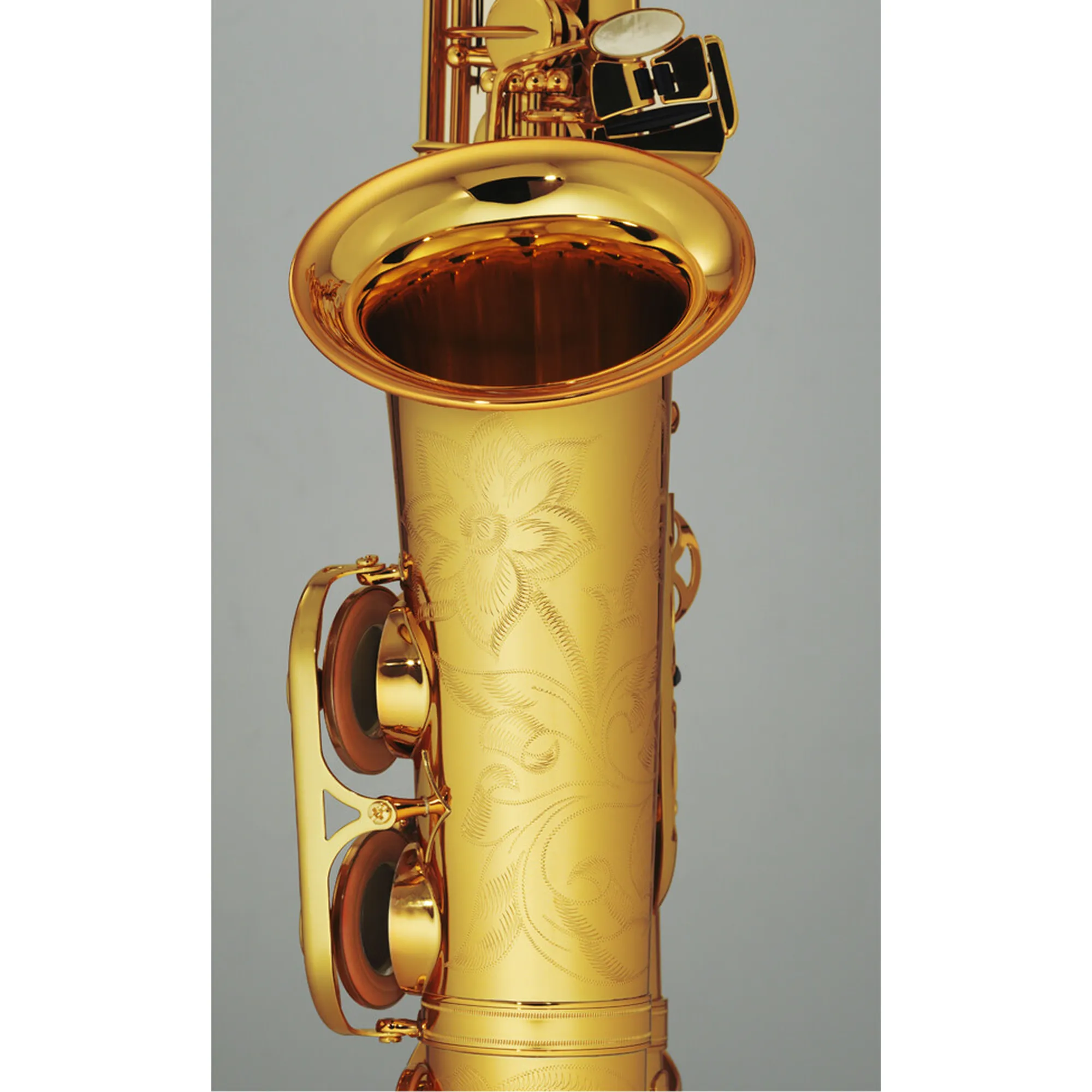YAMAHA YAS-82 ZUL 03