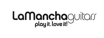 La Mancha Guitars