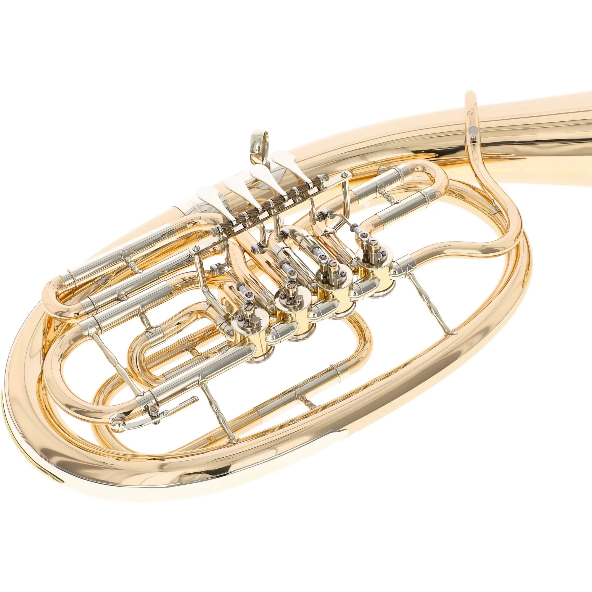 B&S 3033/2-L