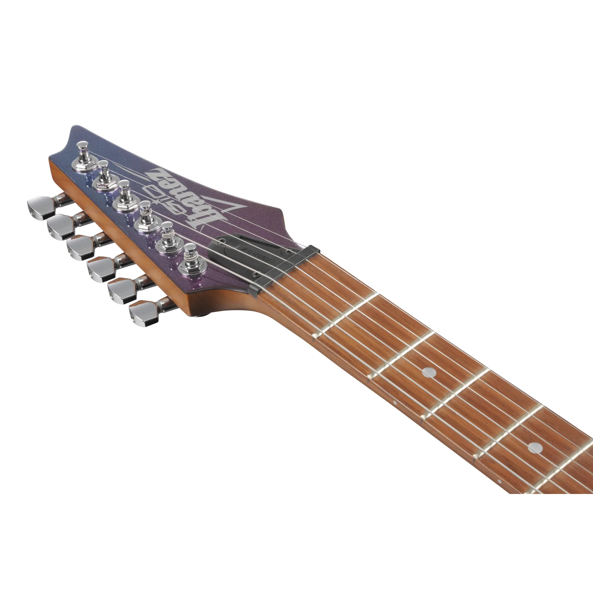 Ibanez GRG121SP-BMC