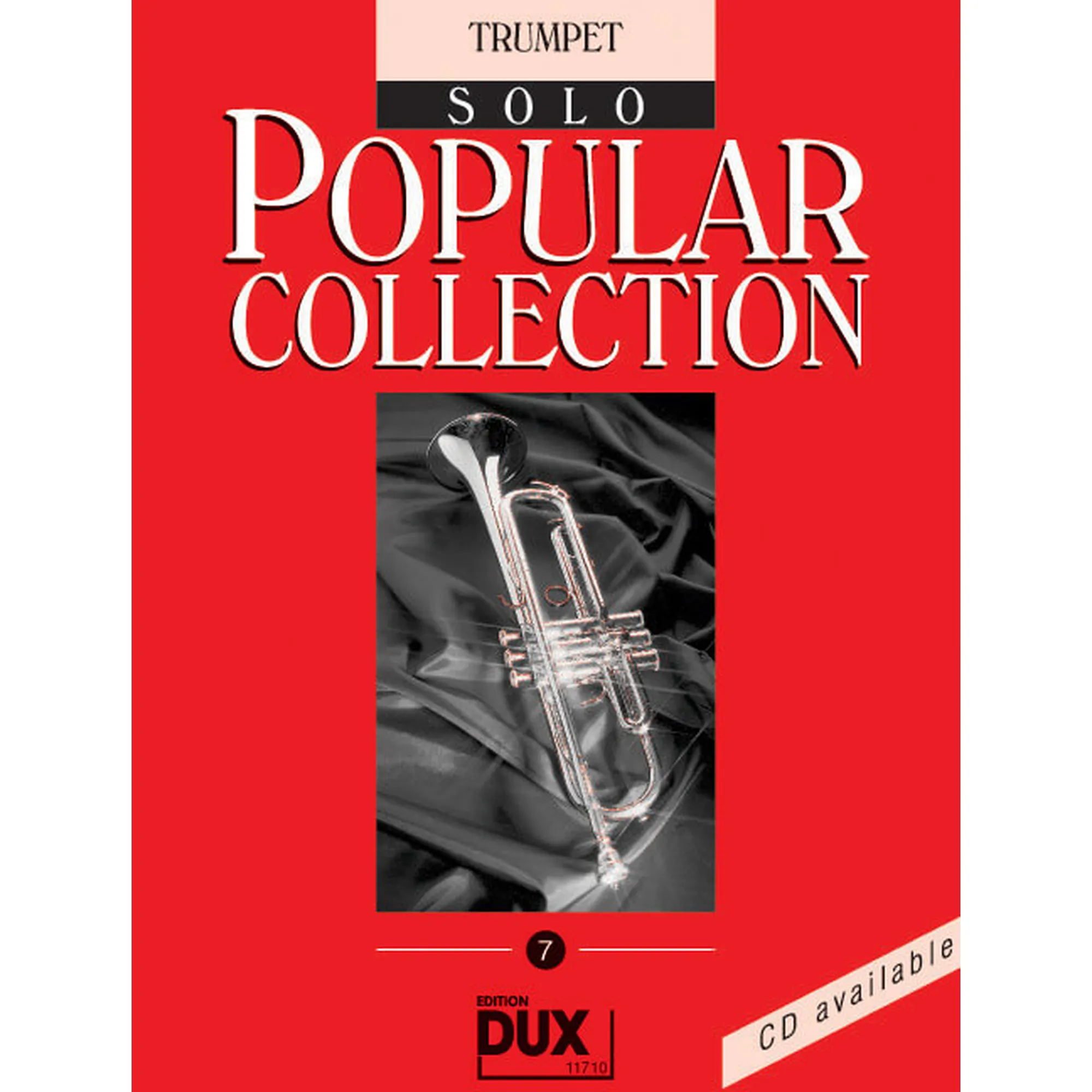 Popular Collection 7