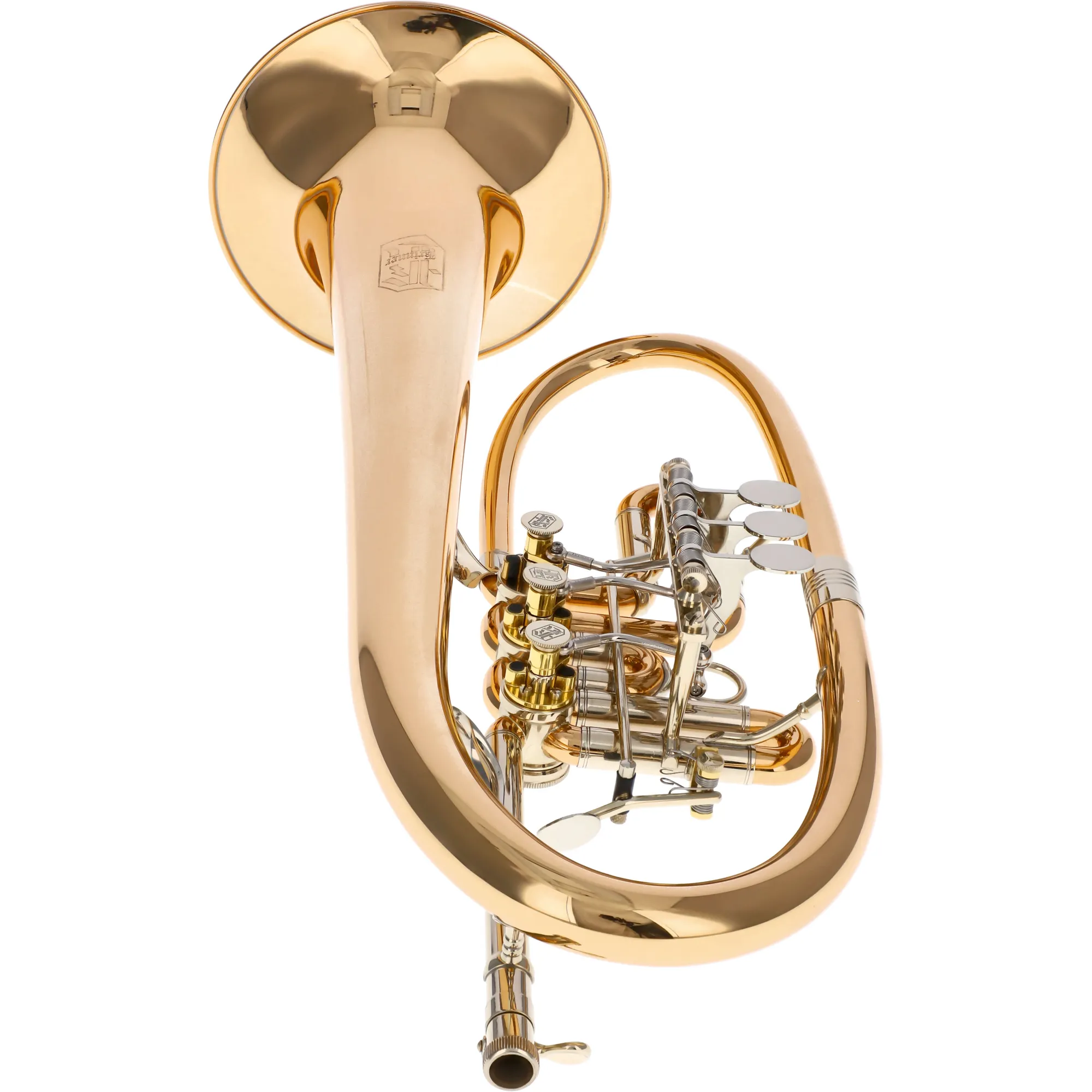 Krinner Prinzessin M-L 106