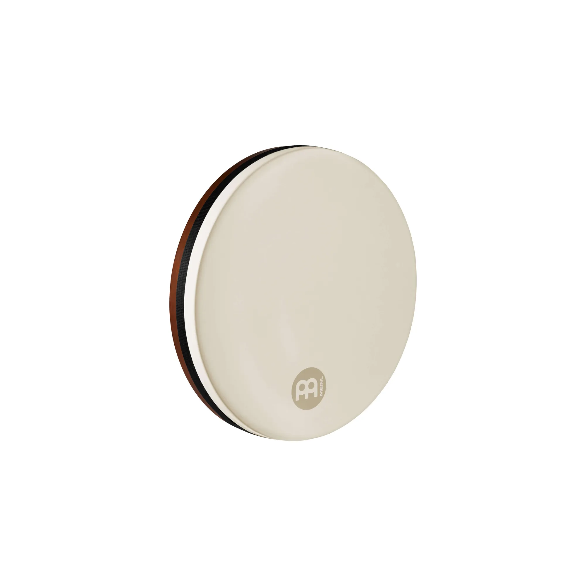 Meinl FD16BE-TF