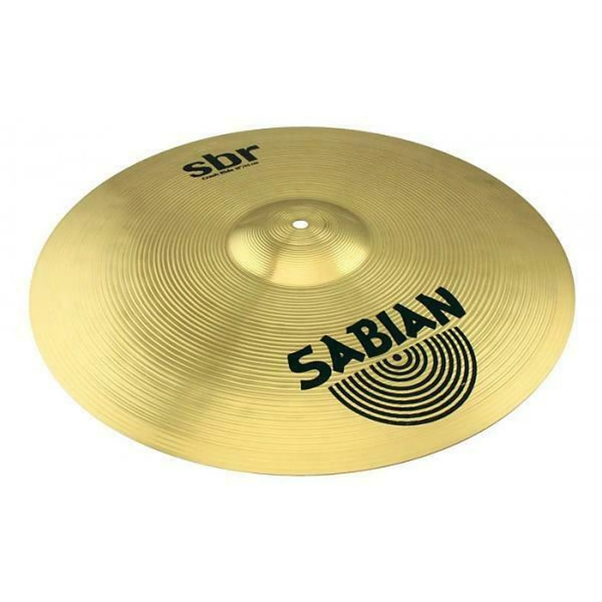 Sabian 20" SBR