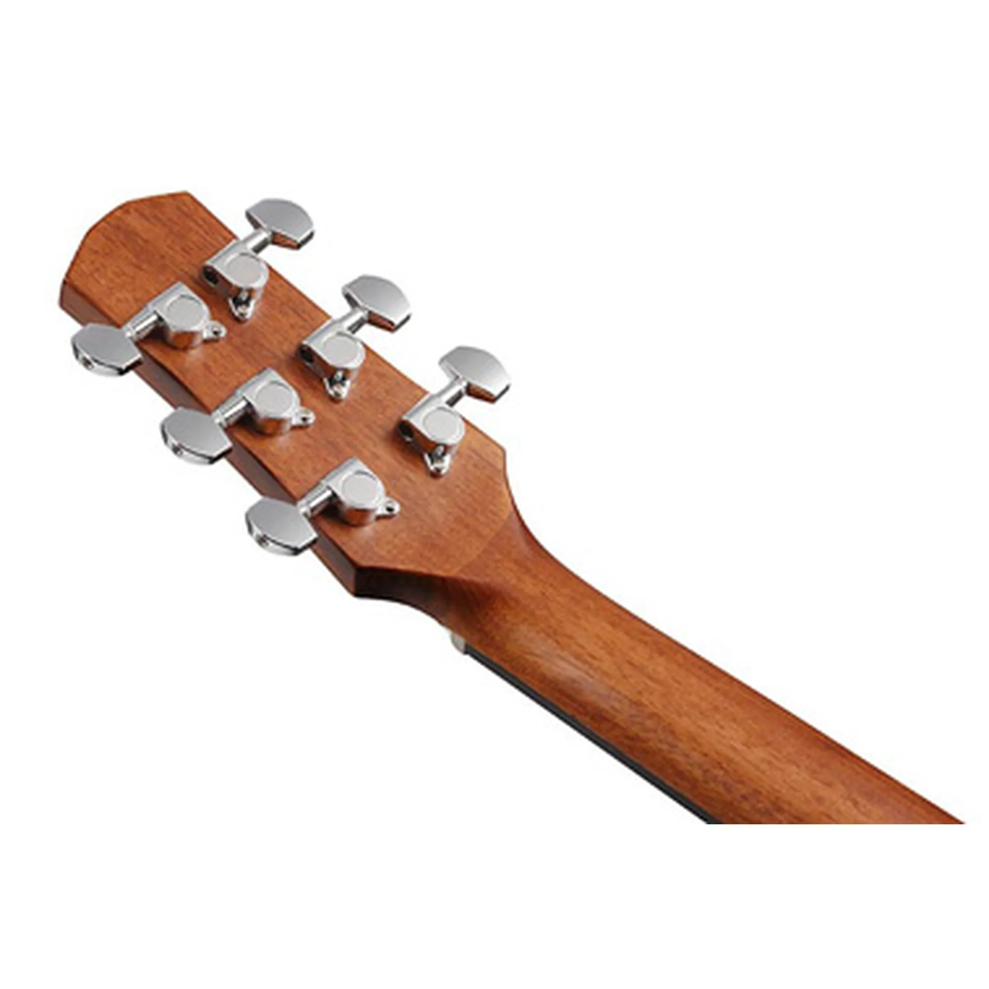 Ibanez AAD50-LG