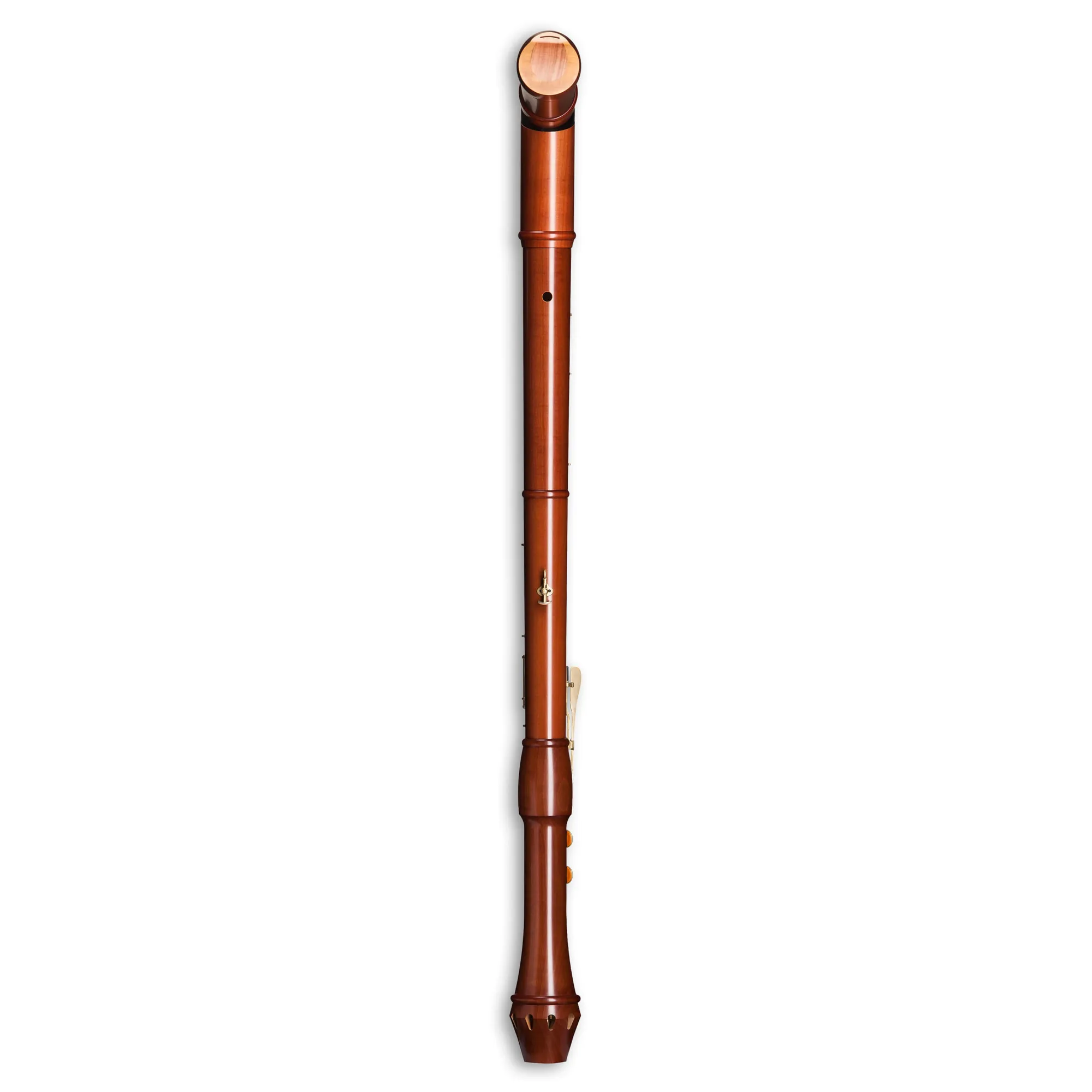 Mollenhauer Canta 2646K