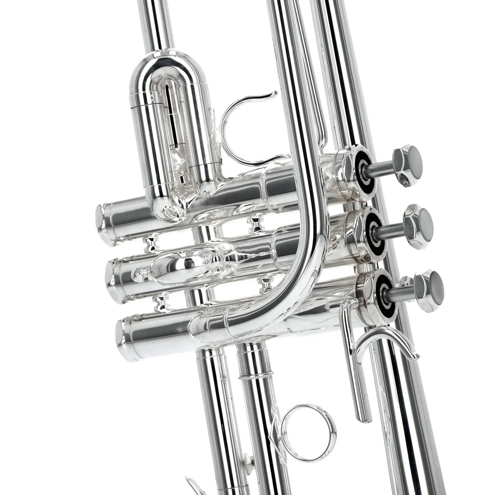 Schilke E3L