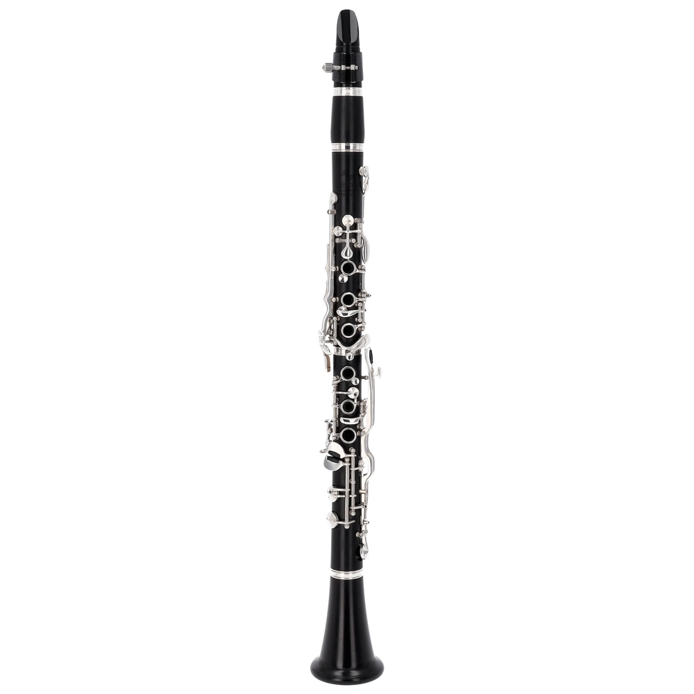 Reisser Academia RCL-620 Gen. II Gebrauchtinstrument