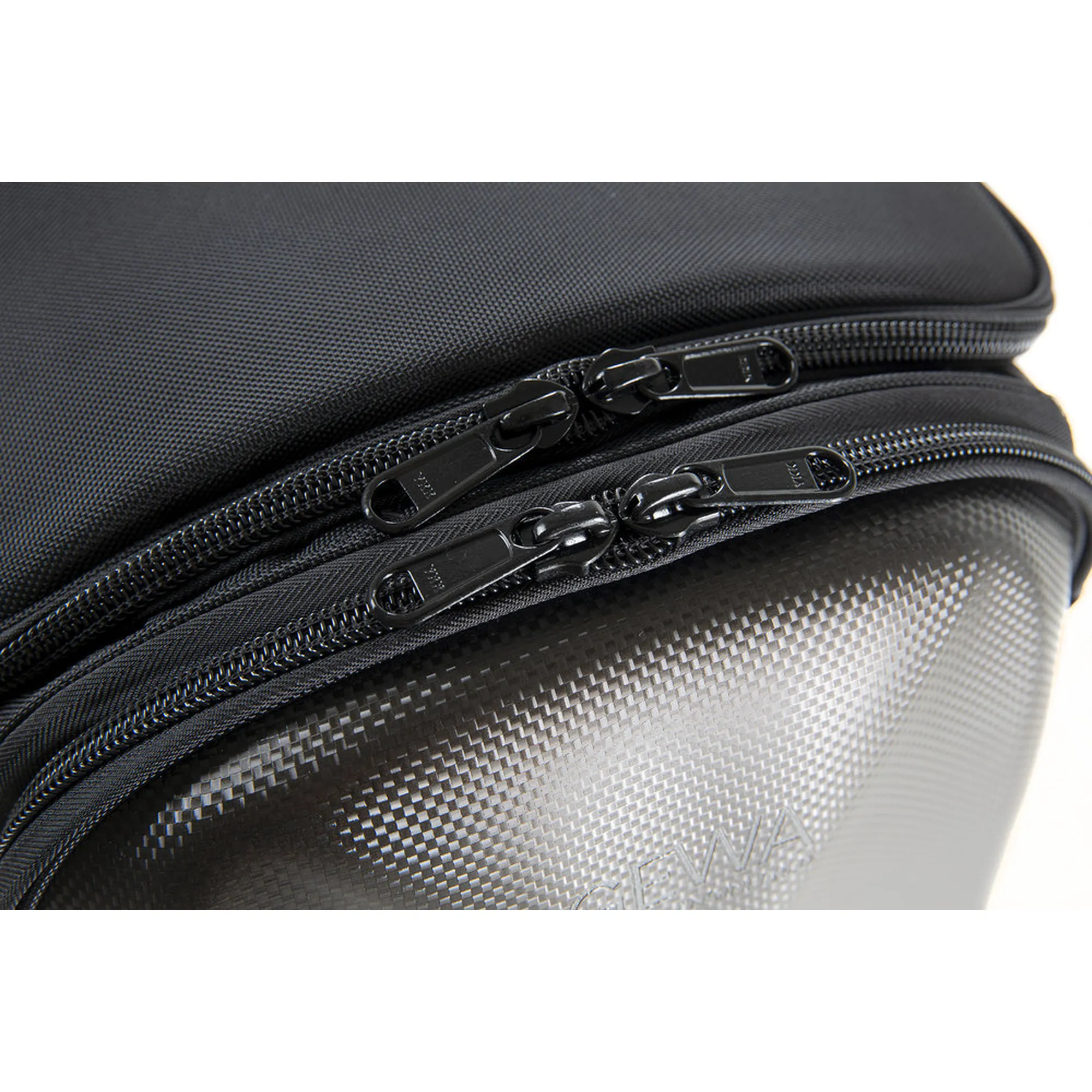 Gewa Space Bag 2 Trumpets