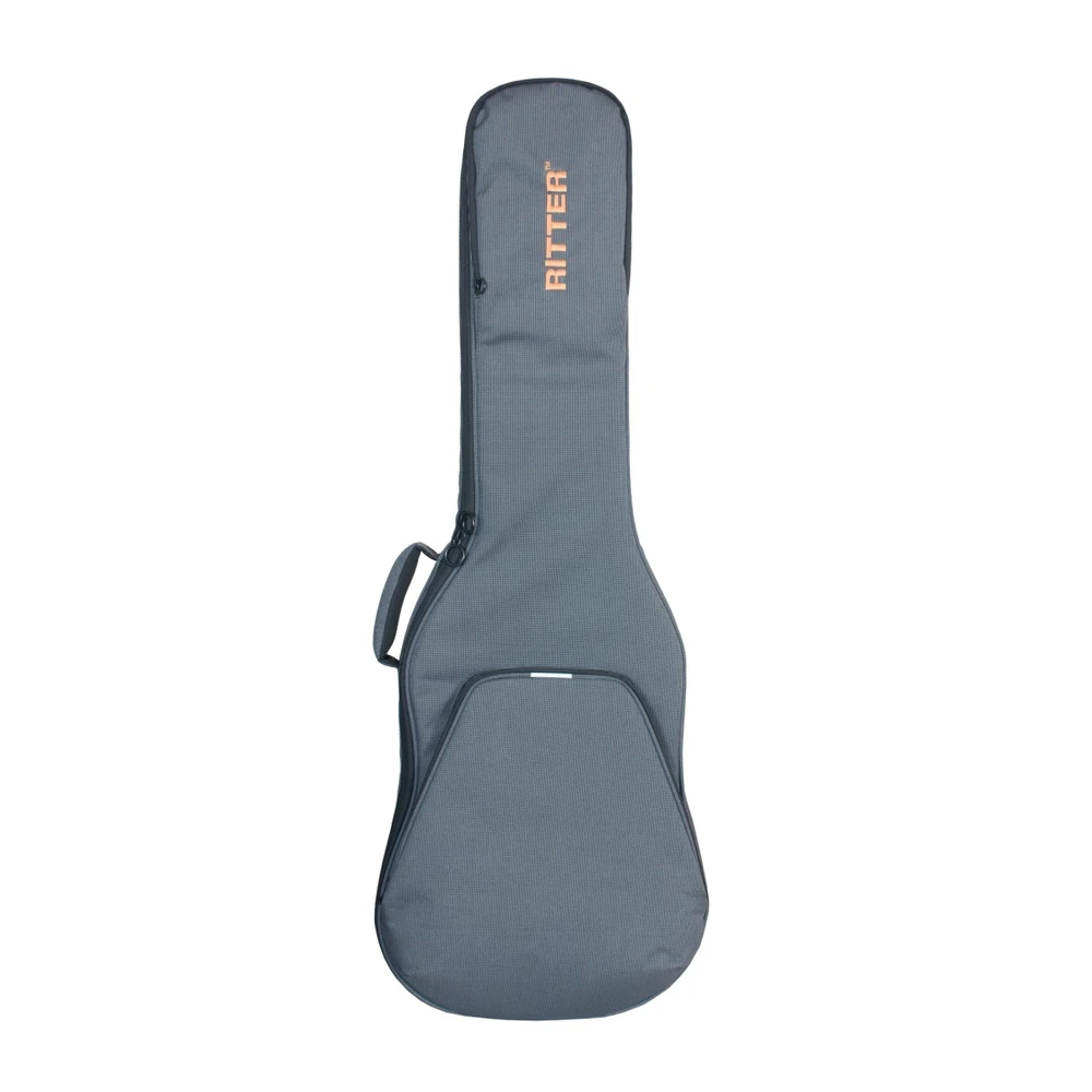 Ritter Carouge Retro RG R3B MGB