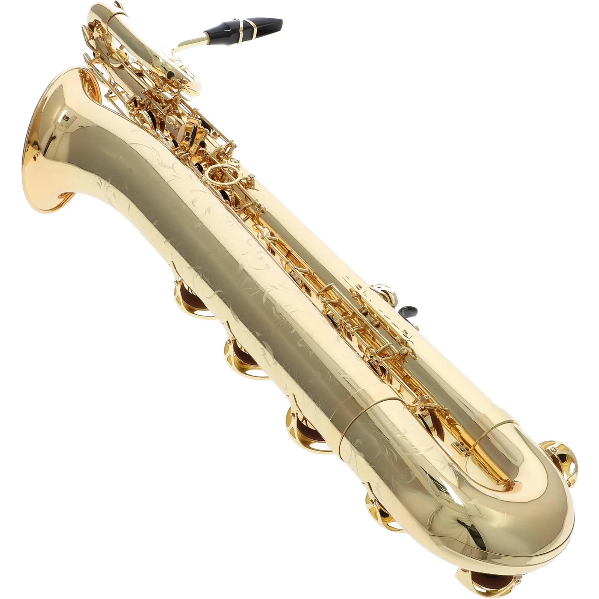 Selmer SA 80 II SE-B2L