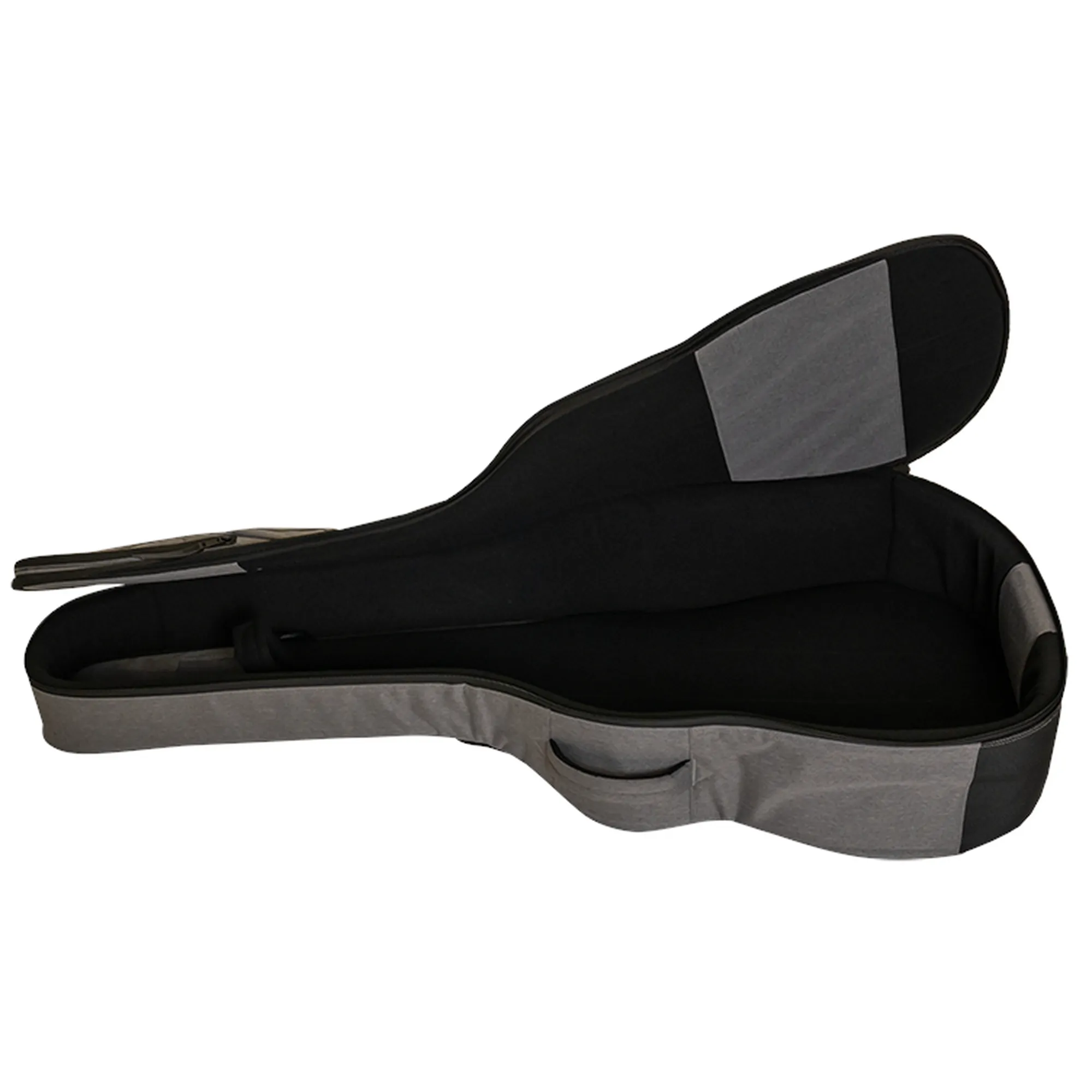 Ritter Carouge RG C3SB EGR