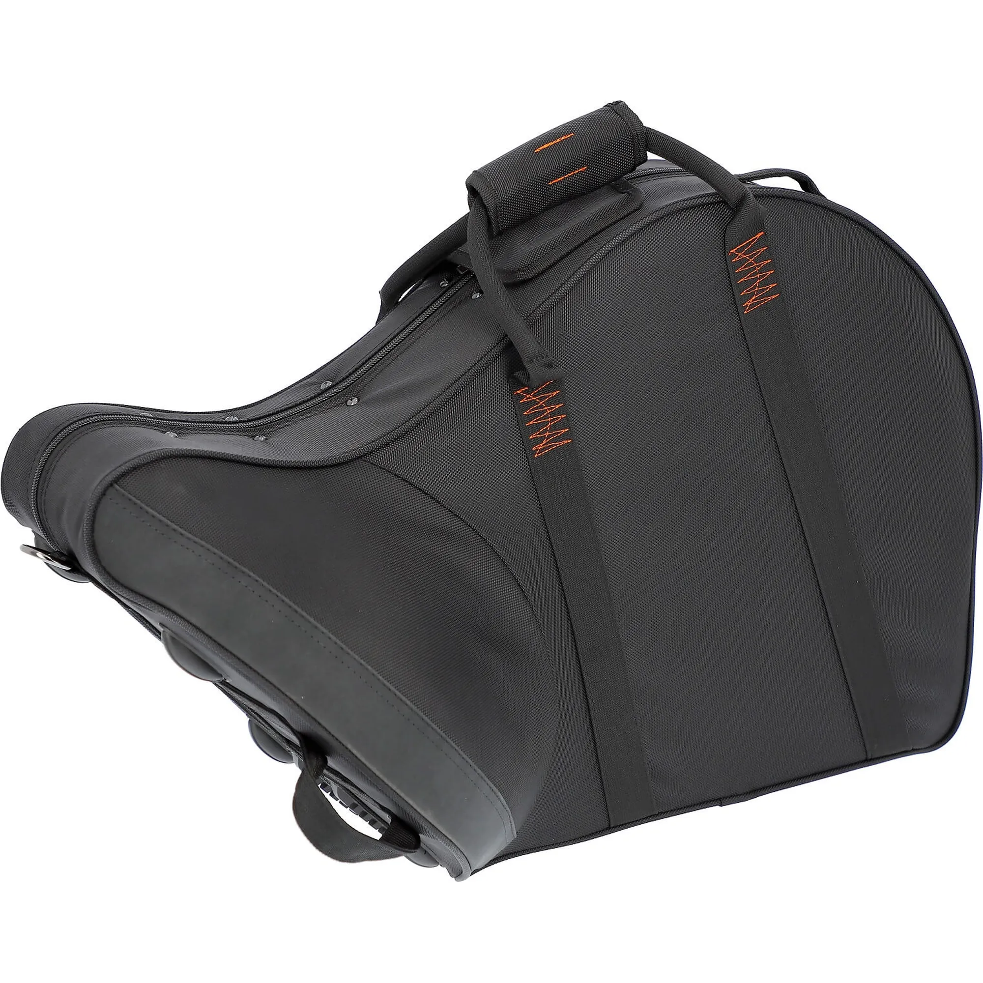 Protec PB 316 CT
