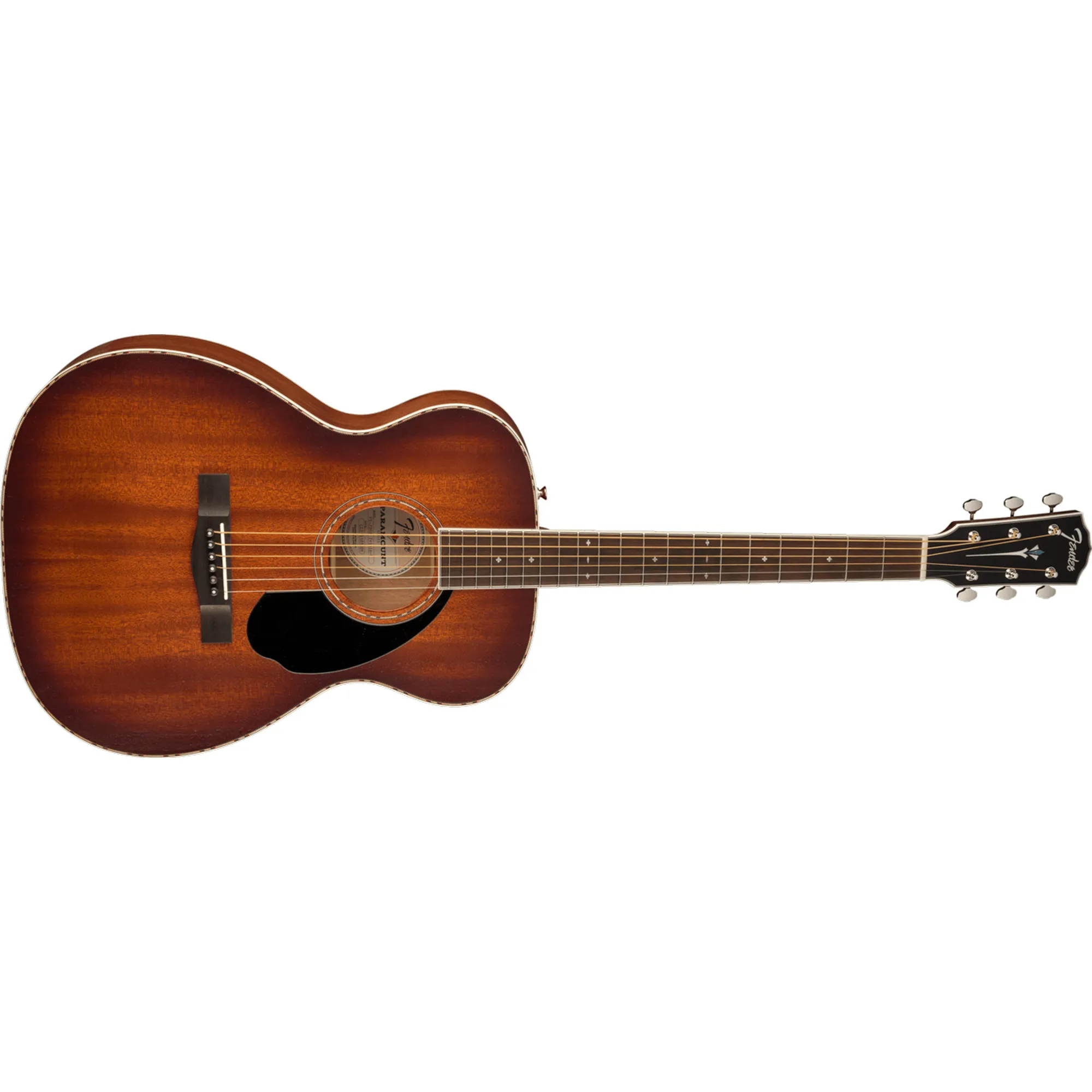 Fender PO-220E ACB