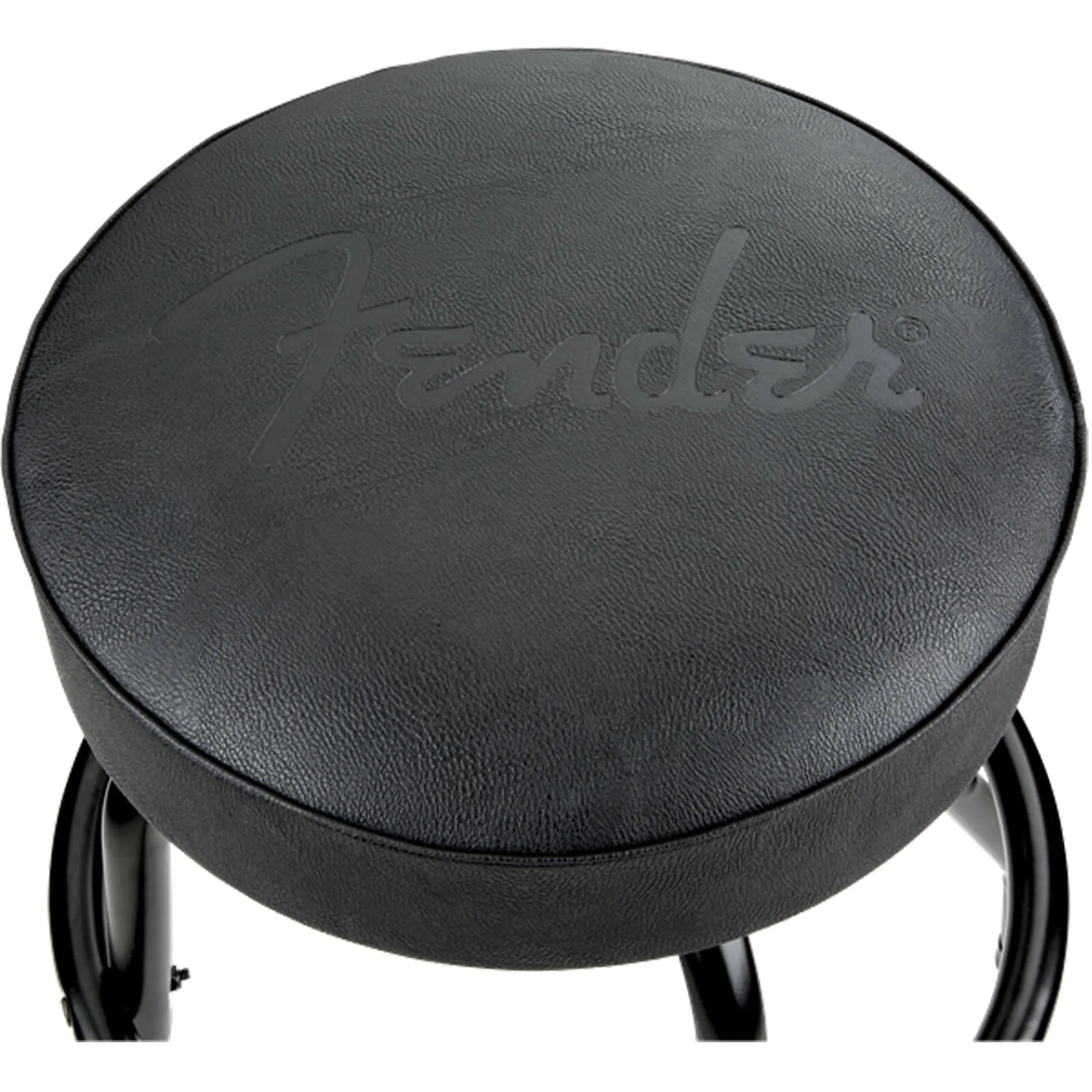Fender Blackout Barstool 24"