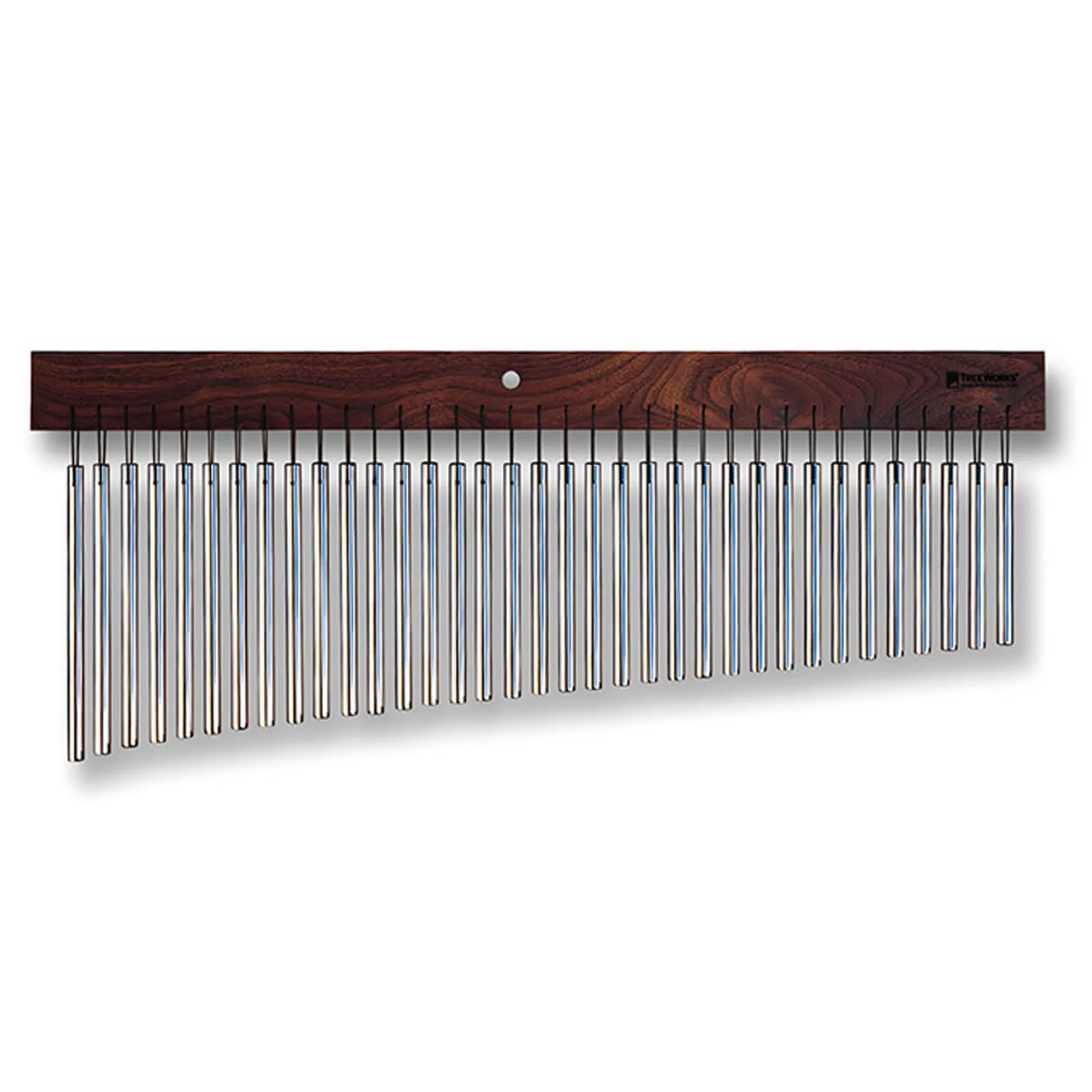 Treeworks TRE35 Classic Single Row Large