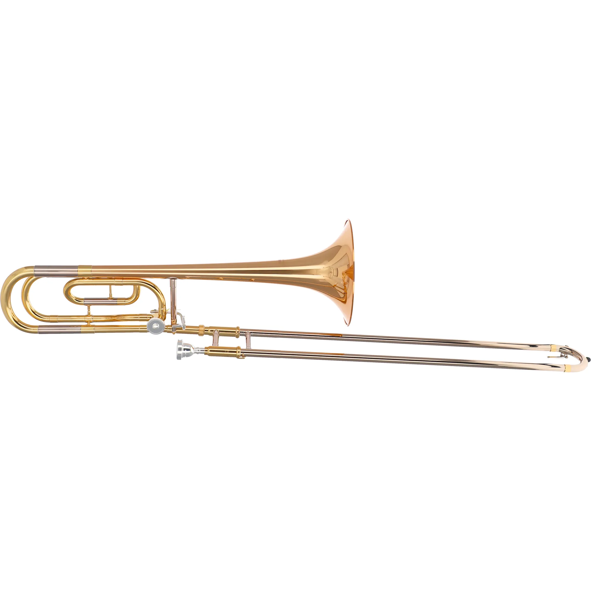 YAMAHA YSL-446 GE II