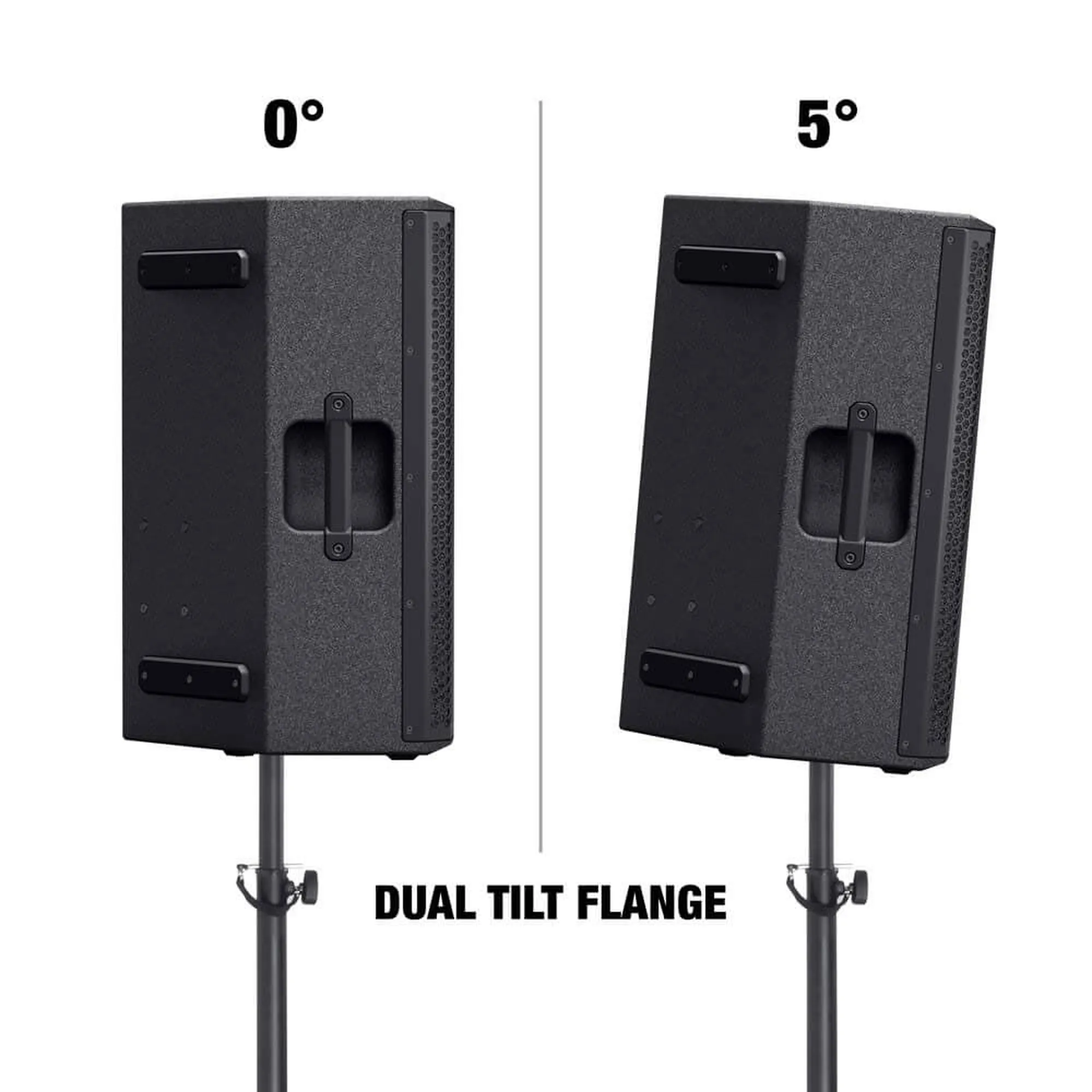 LD Systems Stinger 15A G3