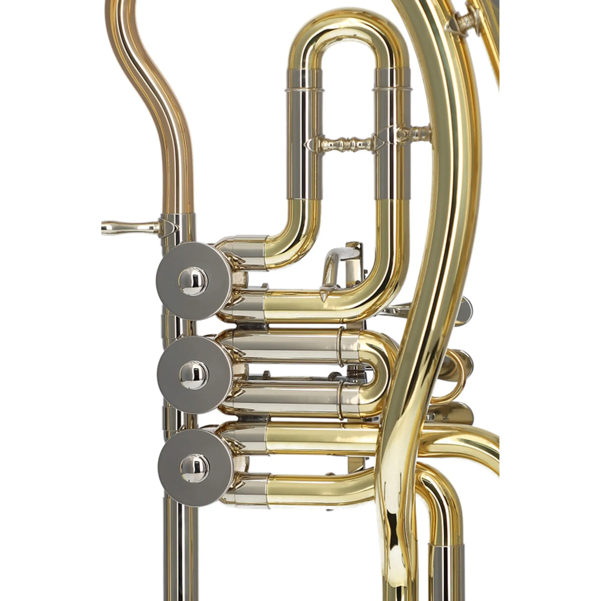 B&S 32/2-L