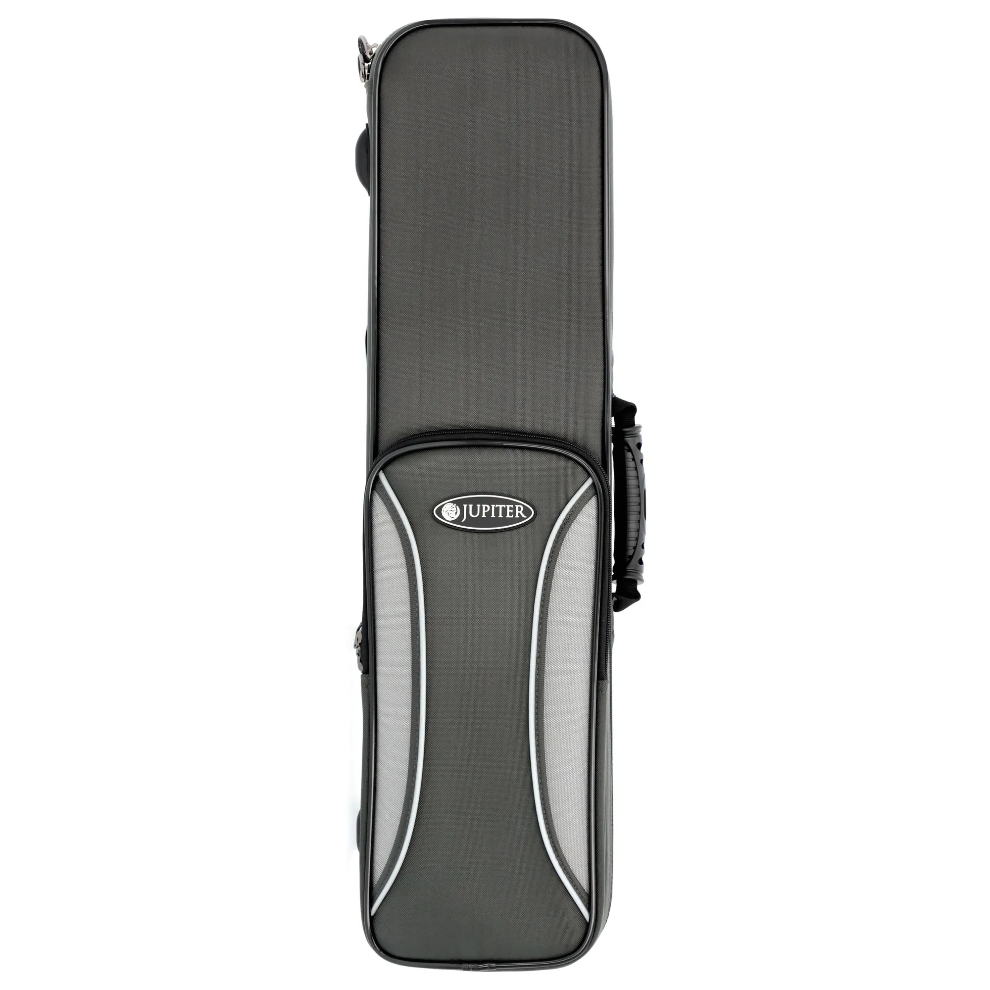 Jupiter JSS1000Q