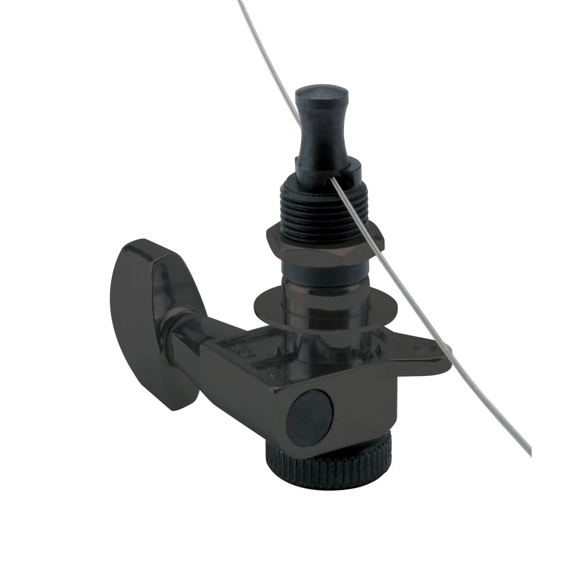 D'Addario PWAT-6R2