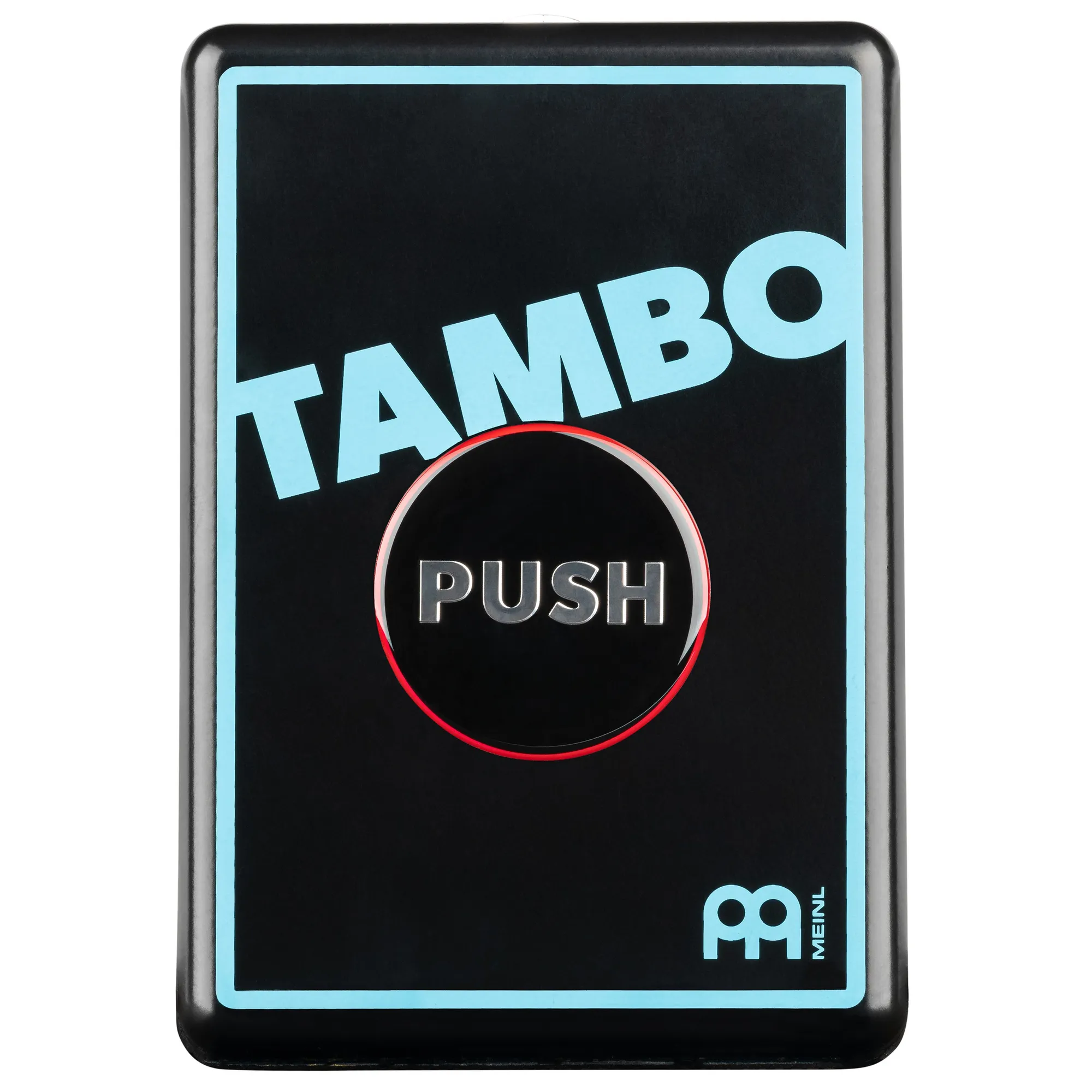 Meinl STB4