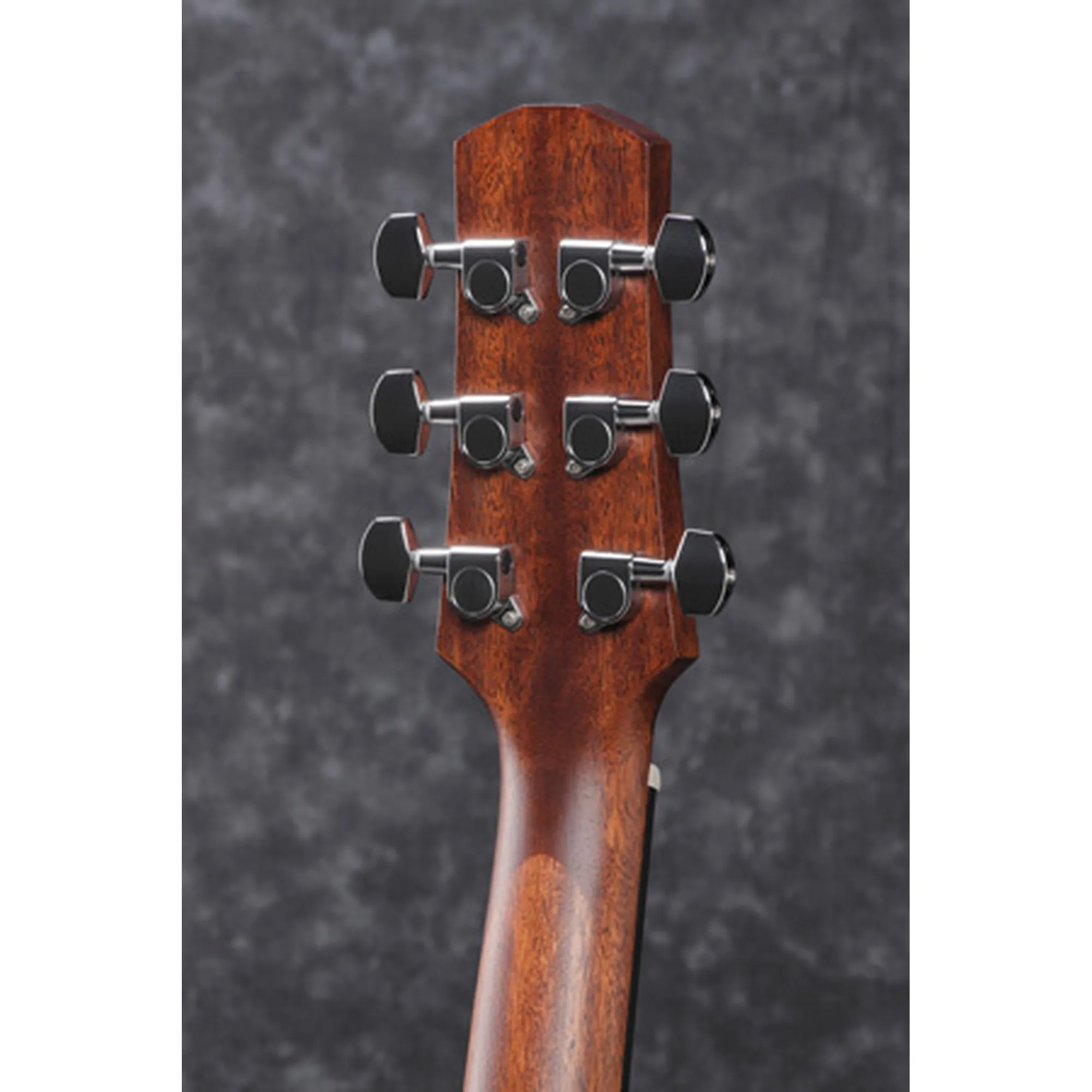 Ibanez AAD100-OPN