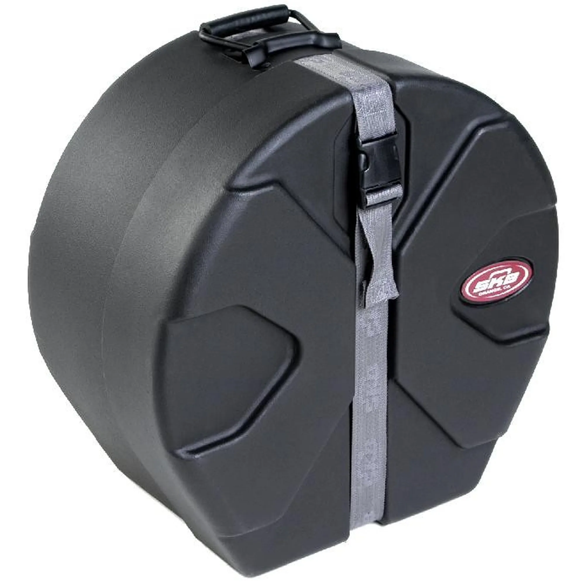 SKB D6514