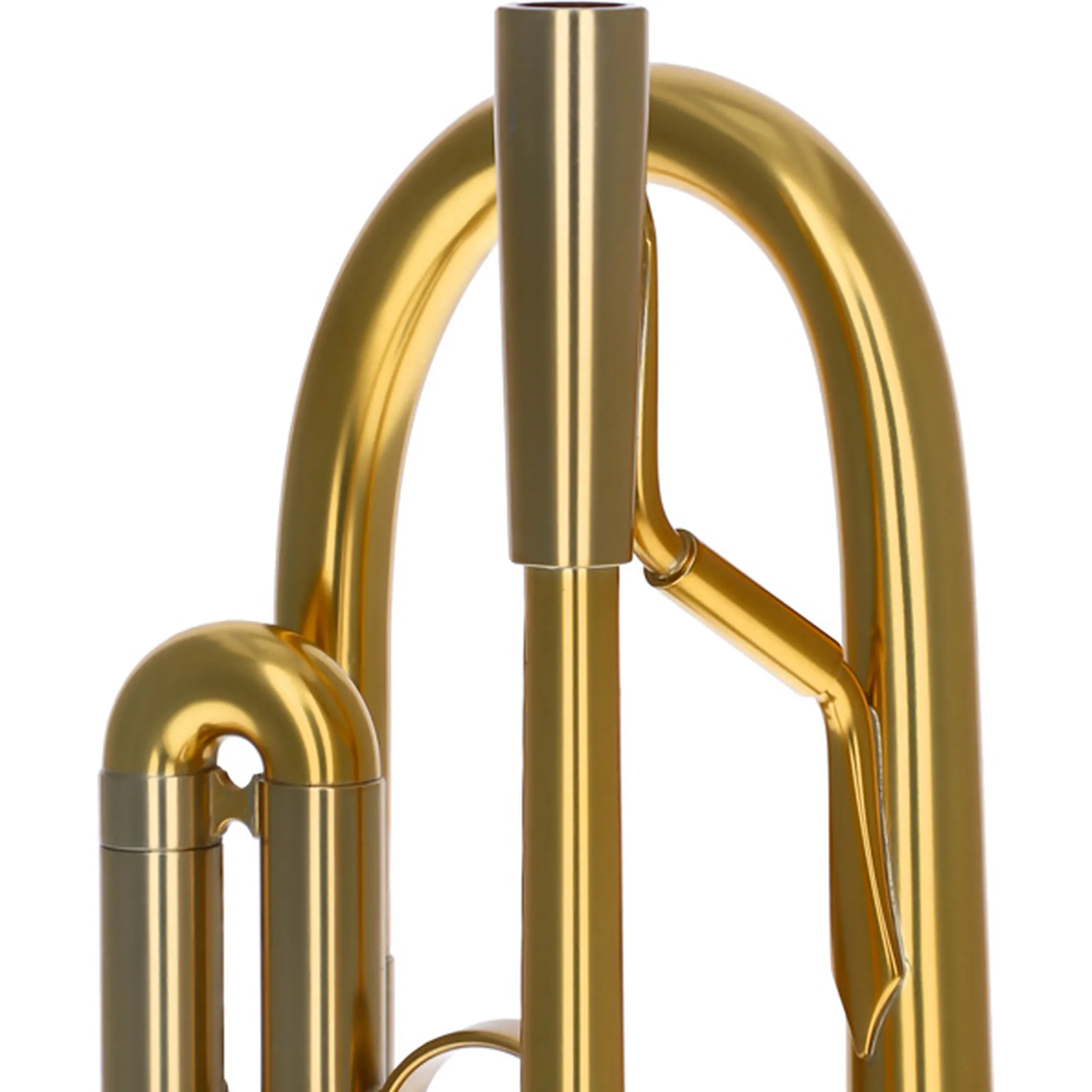 Adams A4 LT M Selected 045 SGL Ausstellungsinstrument