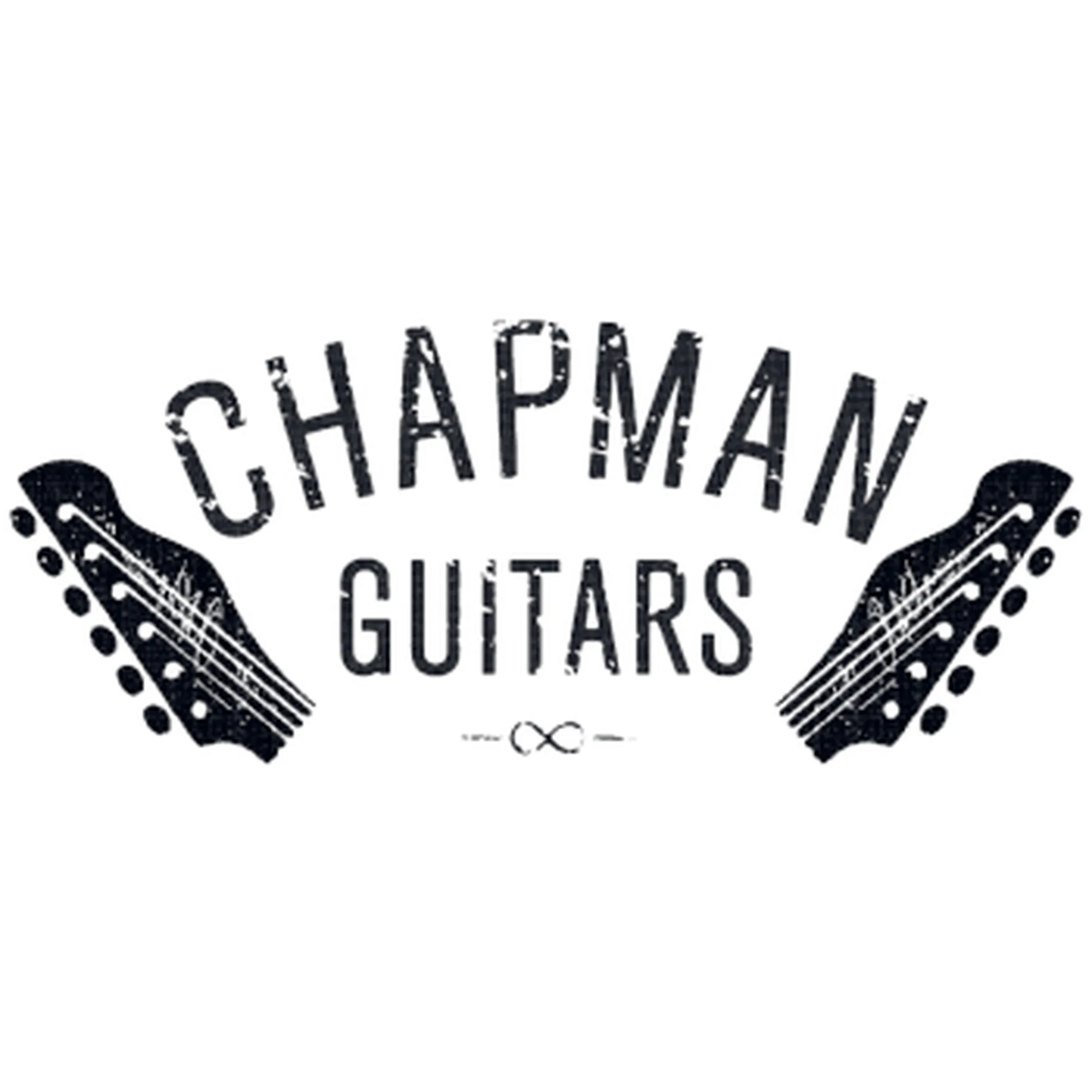 Chapman Guitars