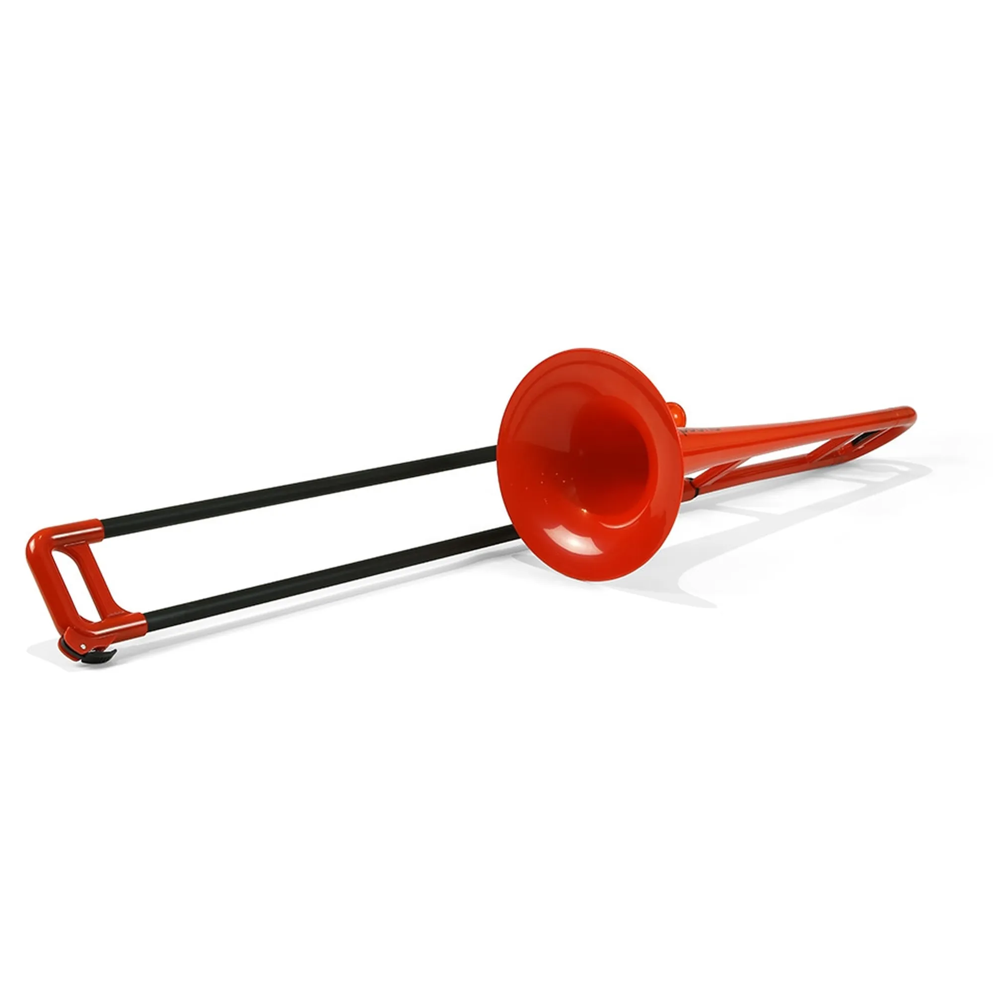 pBone by Jiggs Whigham ROT