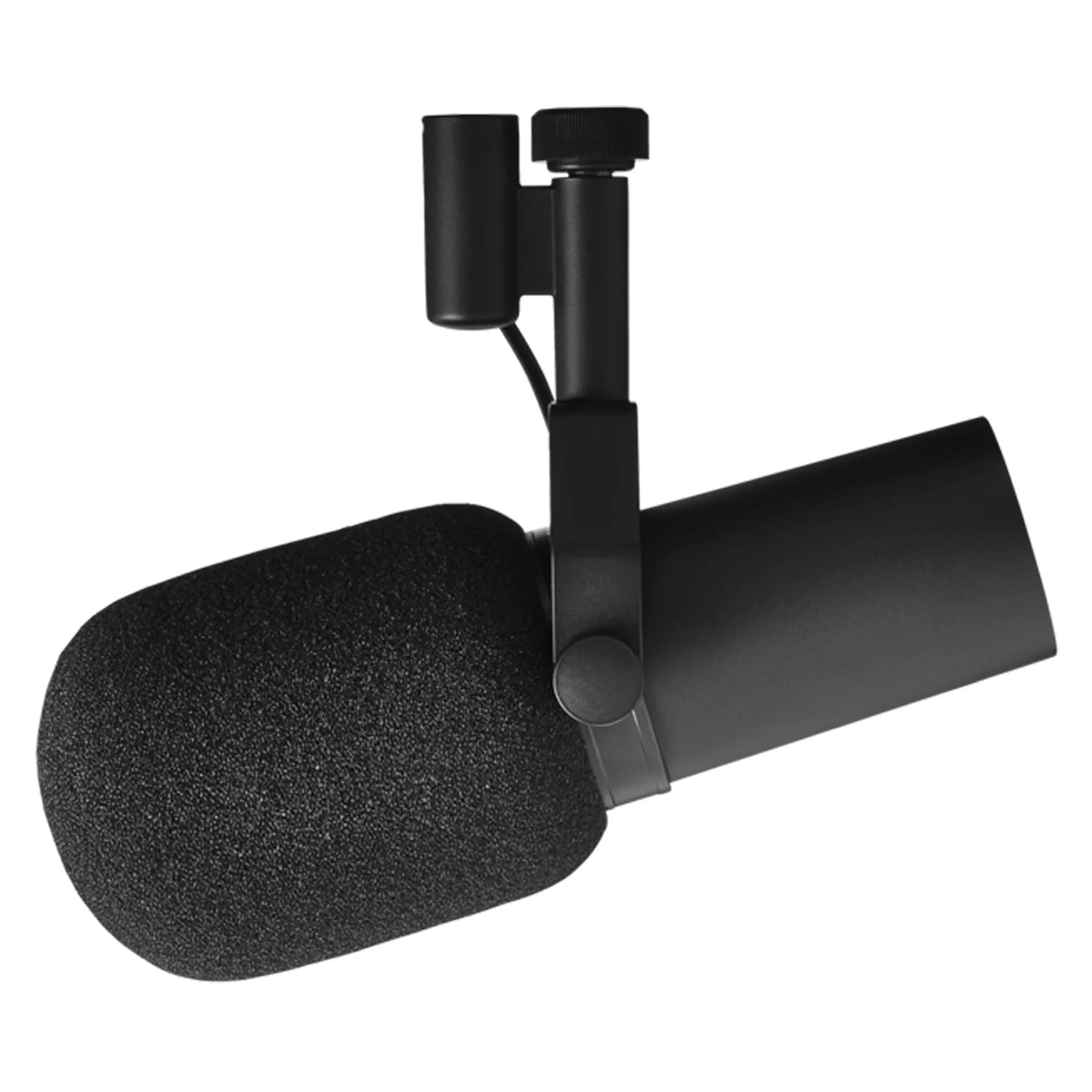Shure SM7B