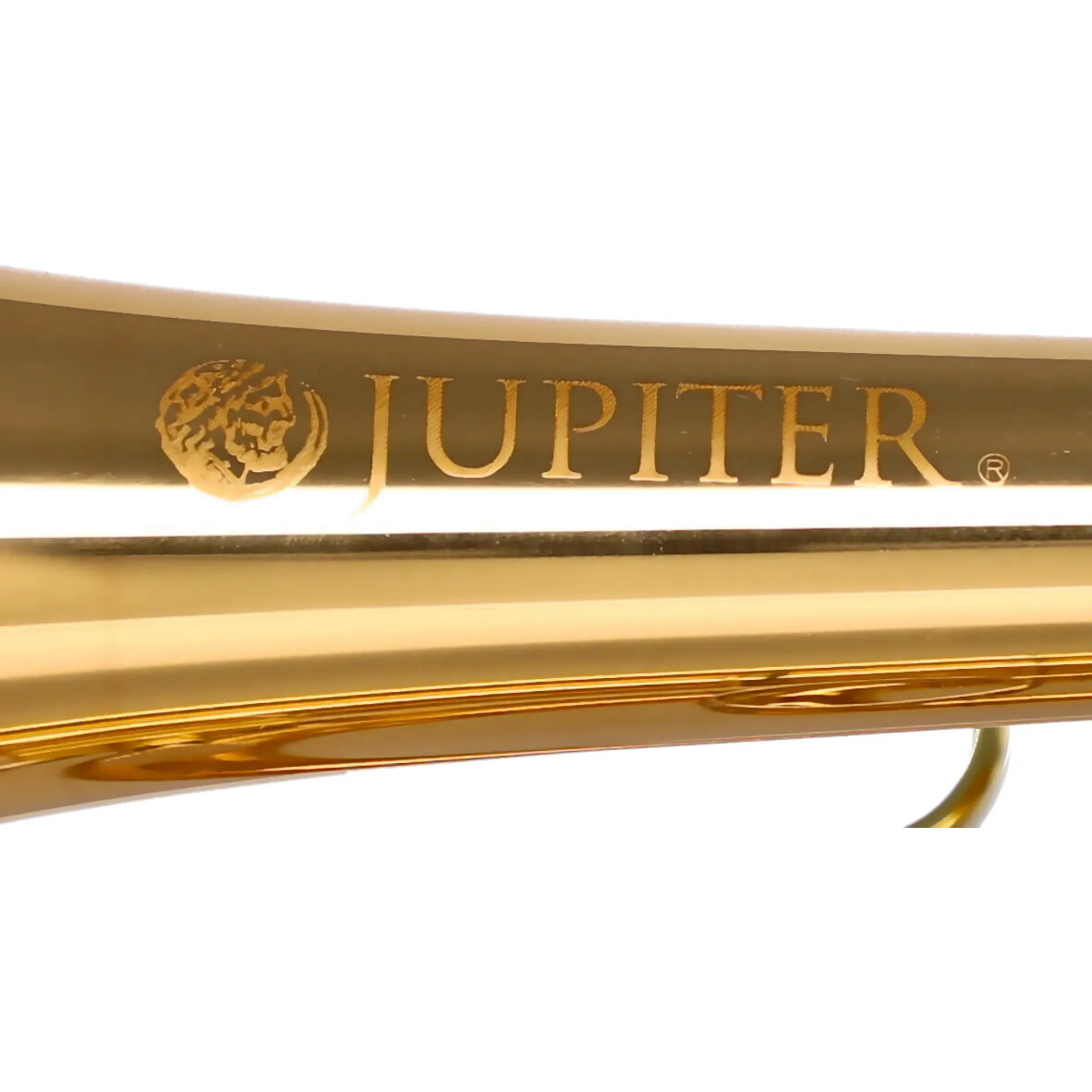 Jupiter JCR700RQ