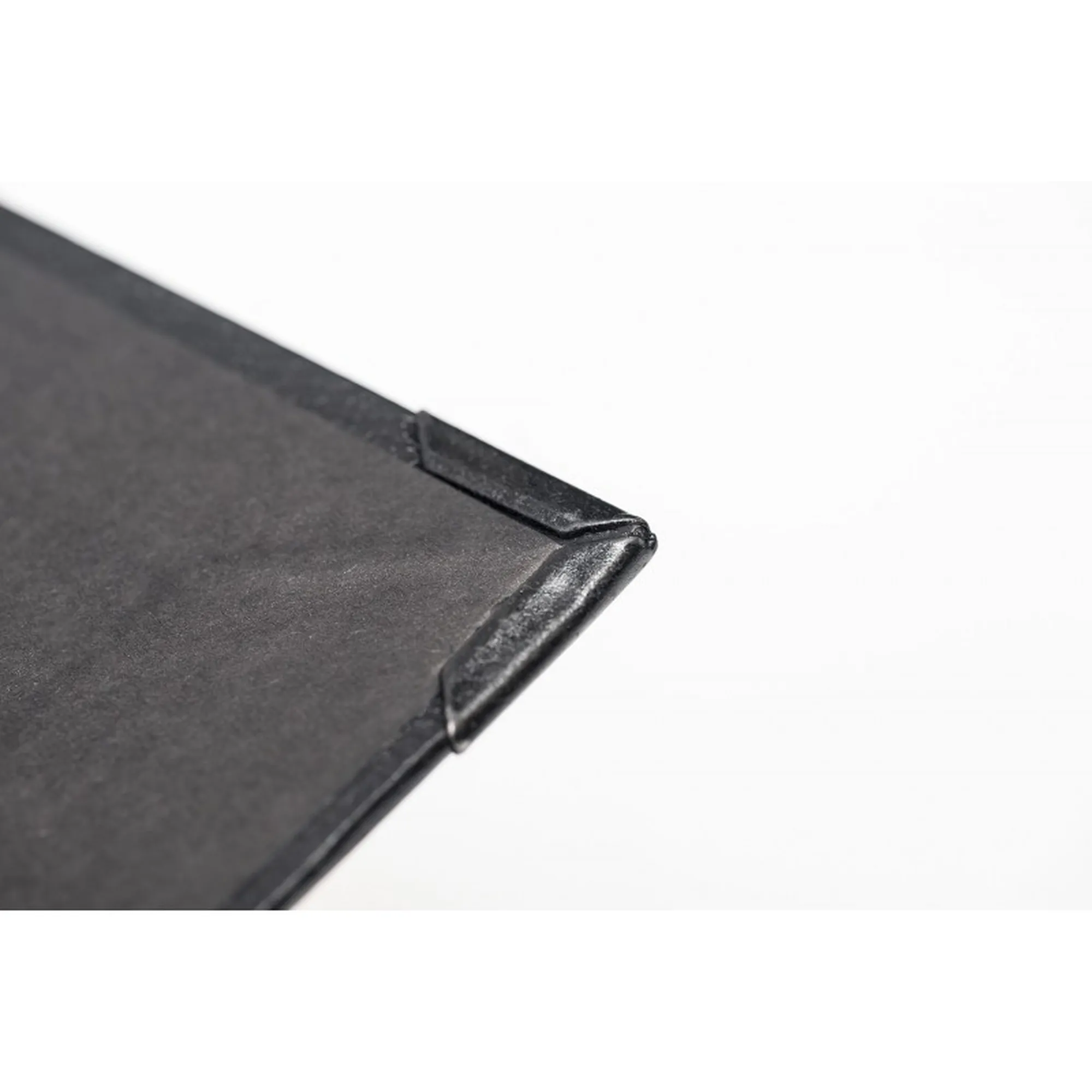 Starfolder Classic