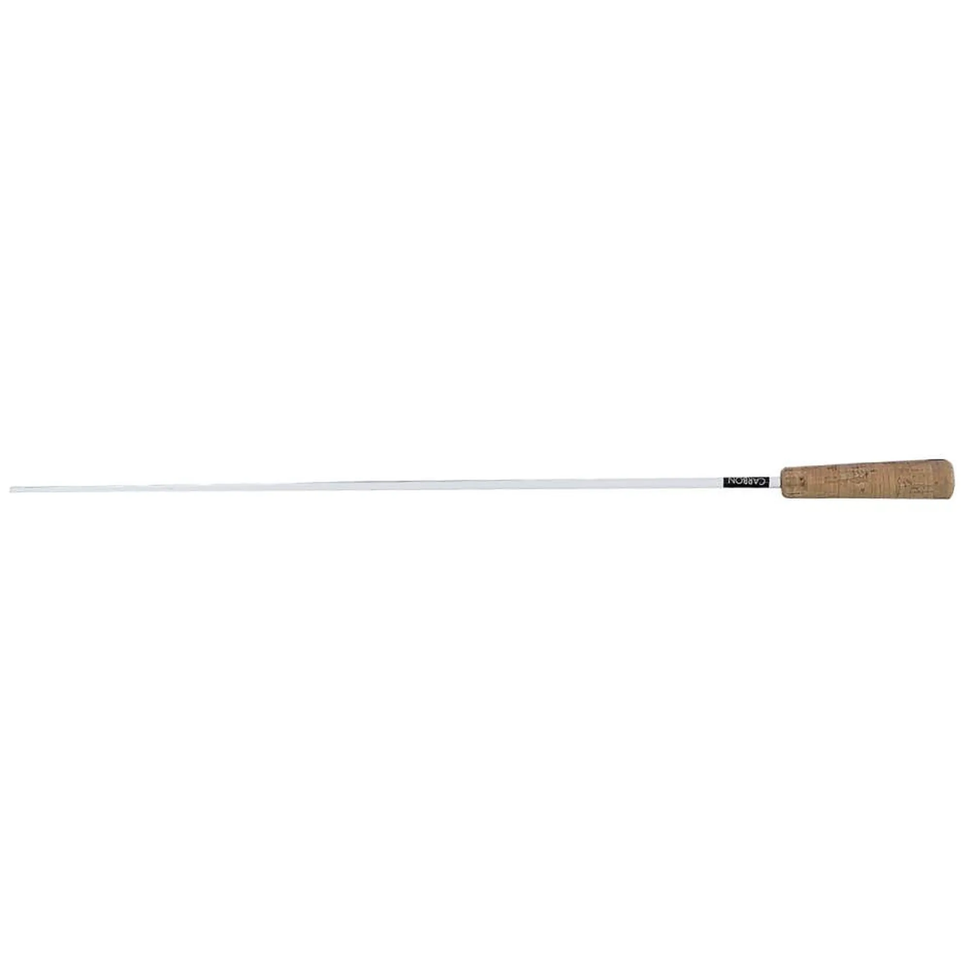Pick Boy 912.604