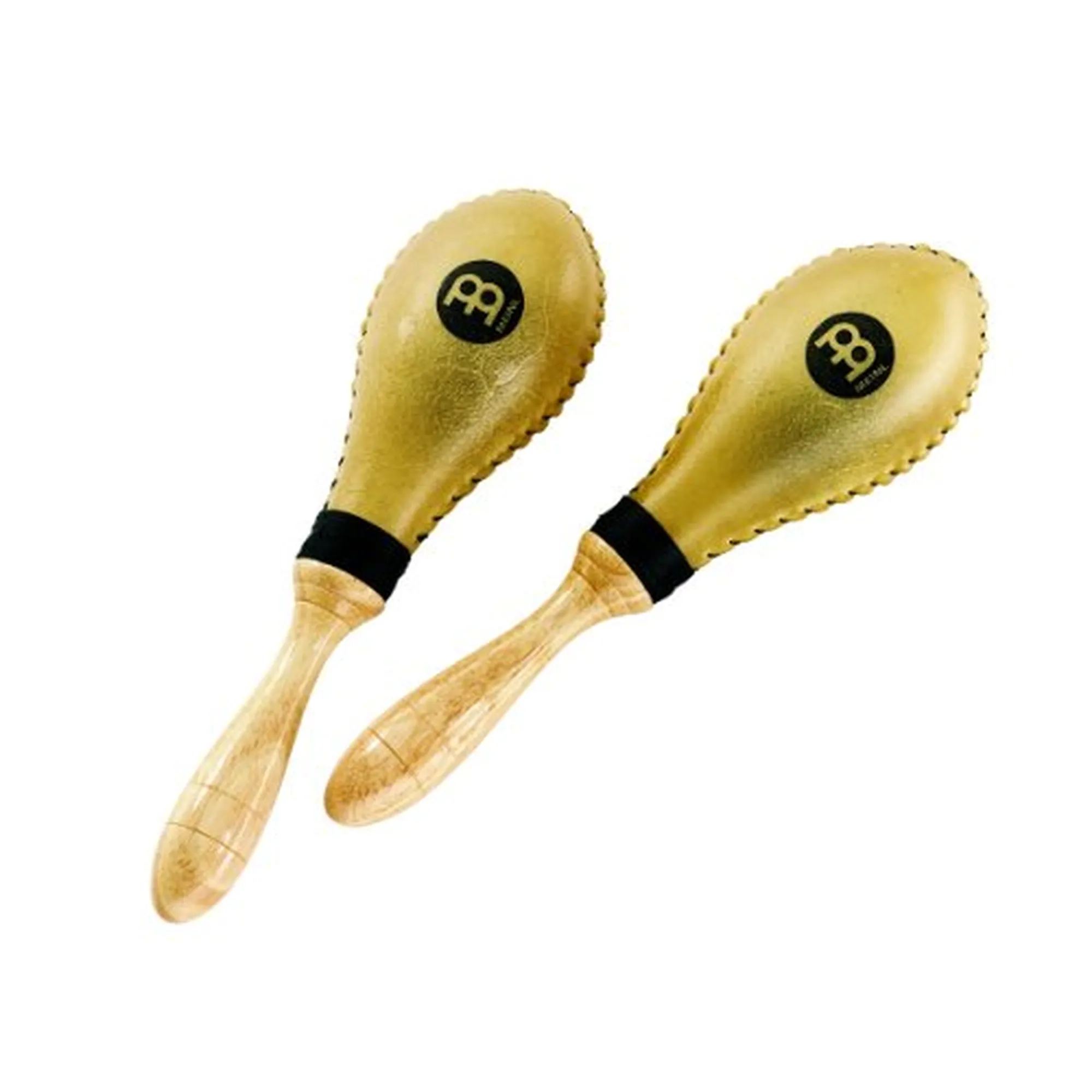 Meinl MSM3