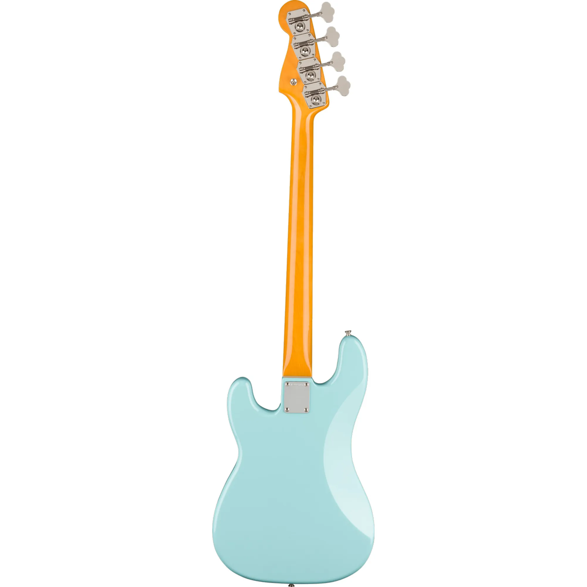 Fender AV II 60 Precision Bass - DPB