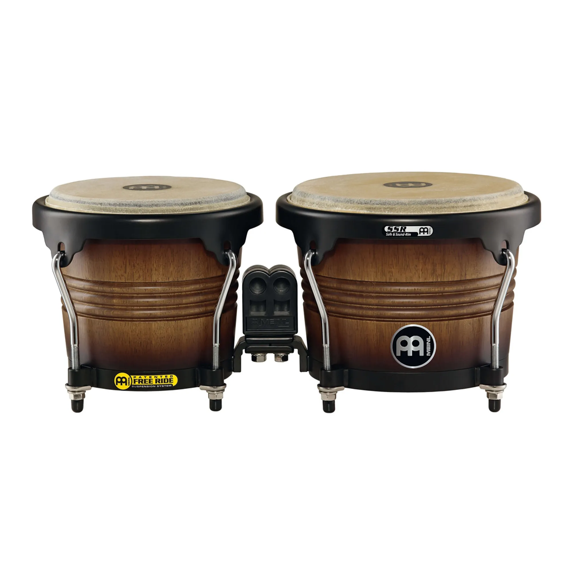 Meinl FWB190ATB-M
