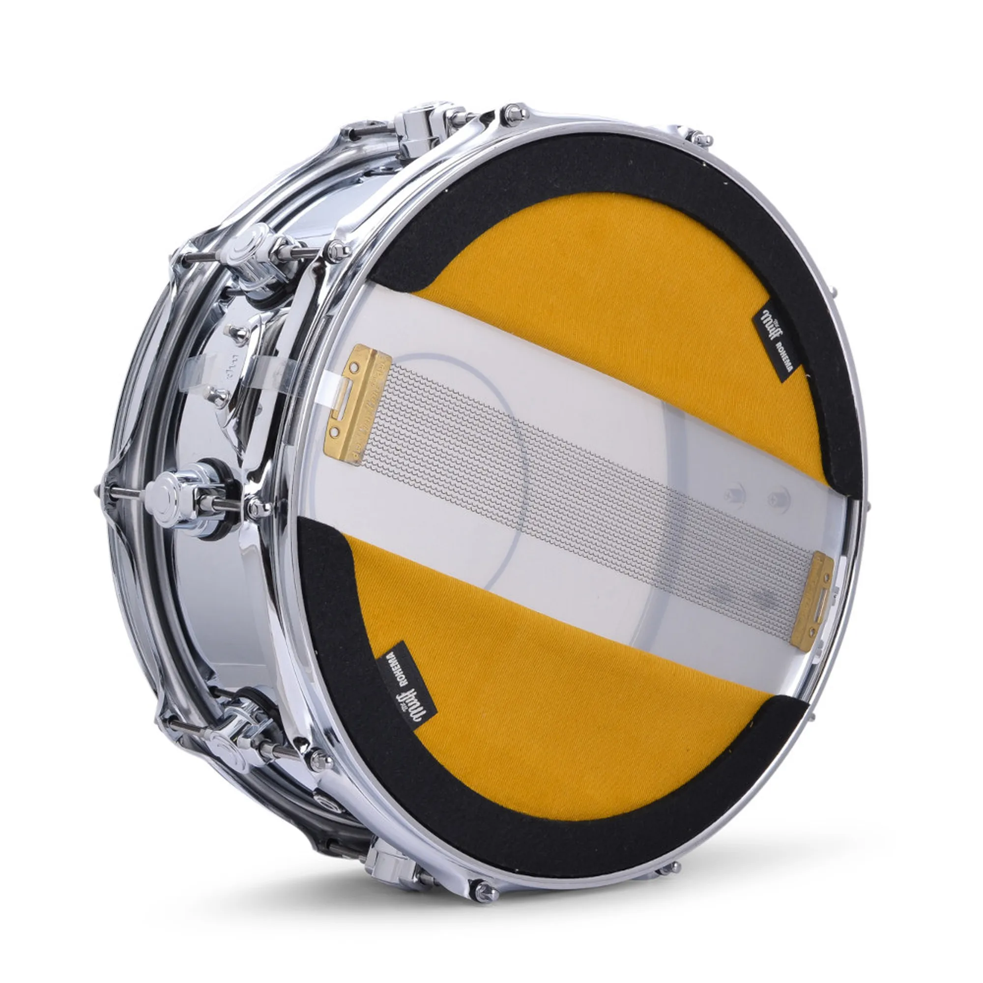 Rohema 14" Mr. Muff Muff Bite