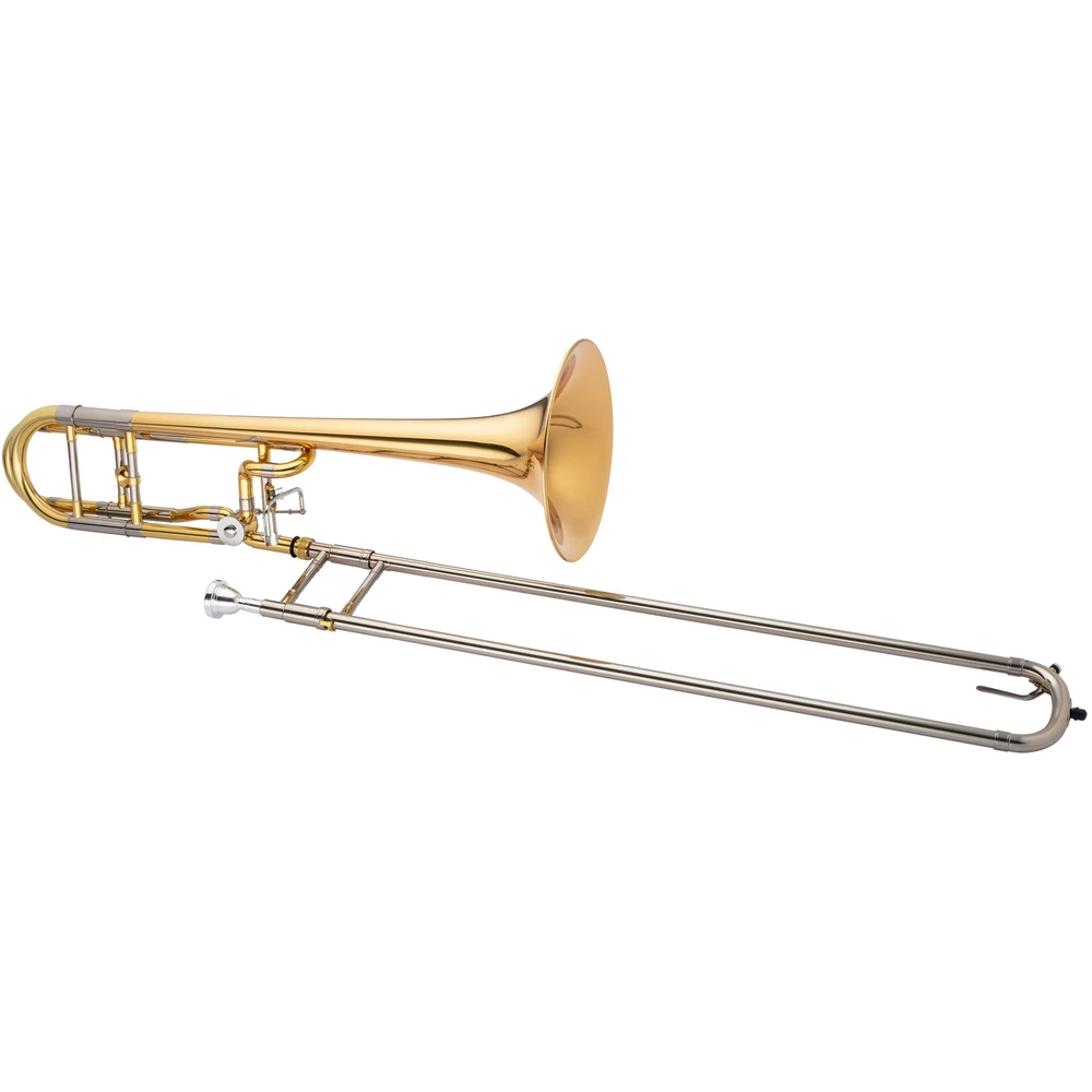 Jupiter JTB1160FROQ