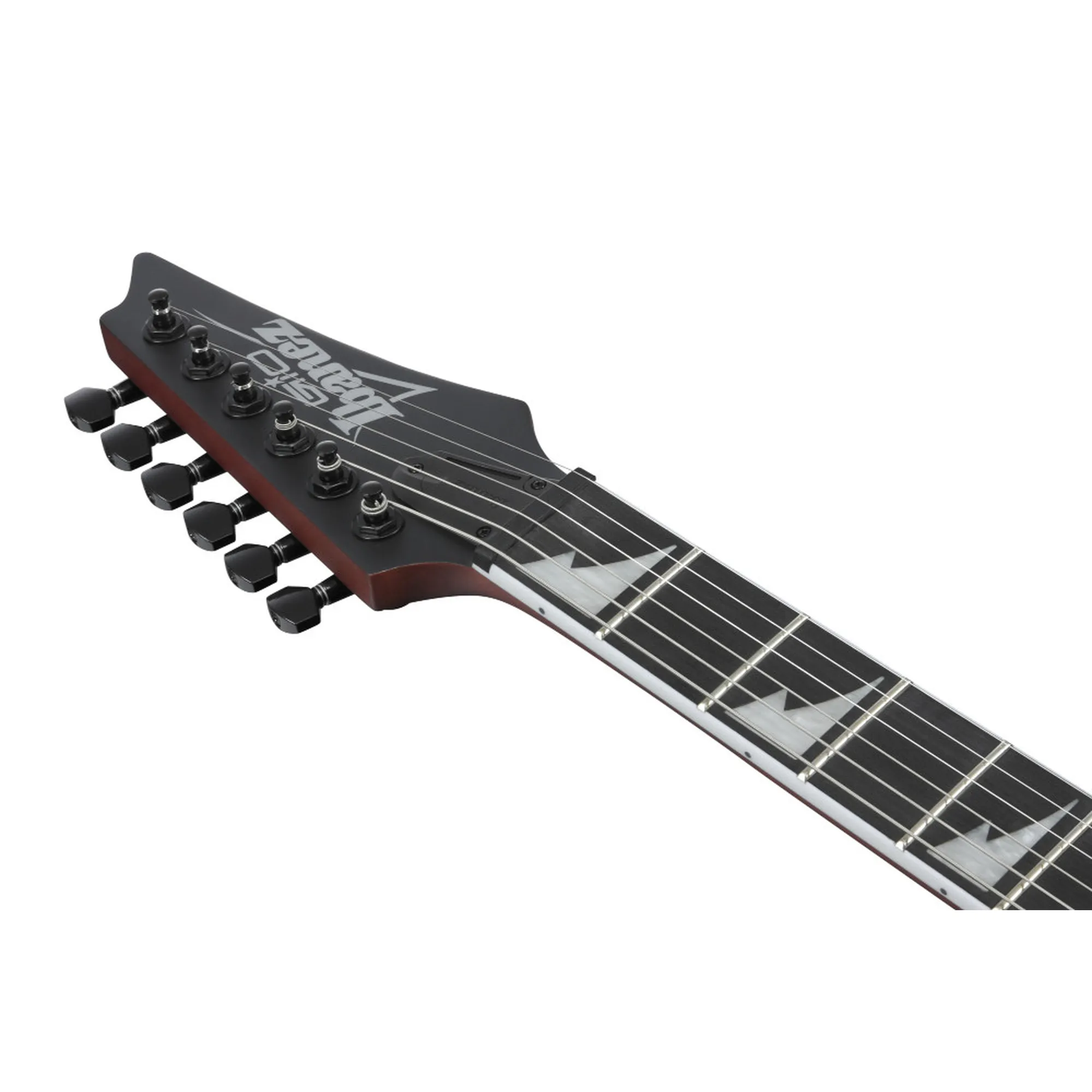 Ibanez GRG121PAR-KBF