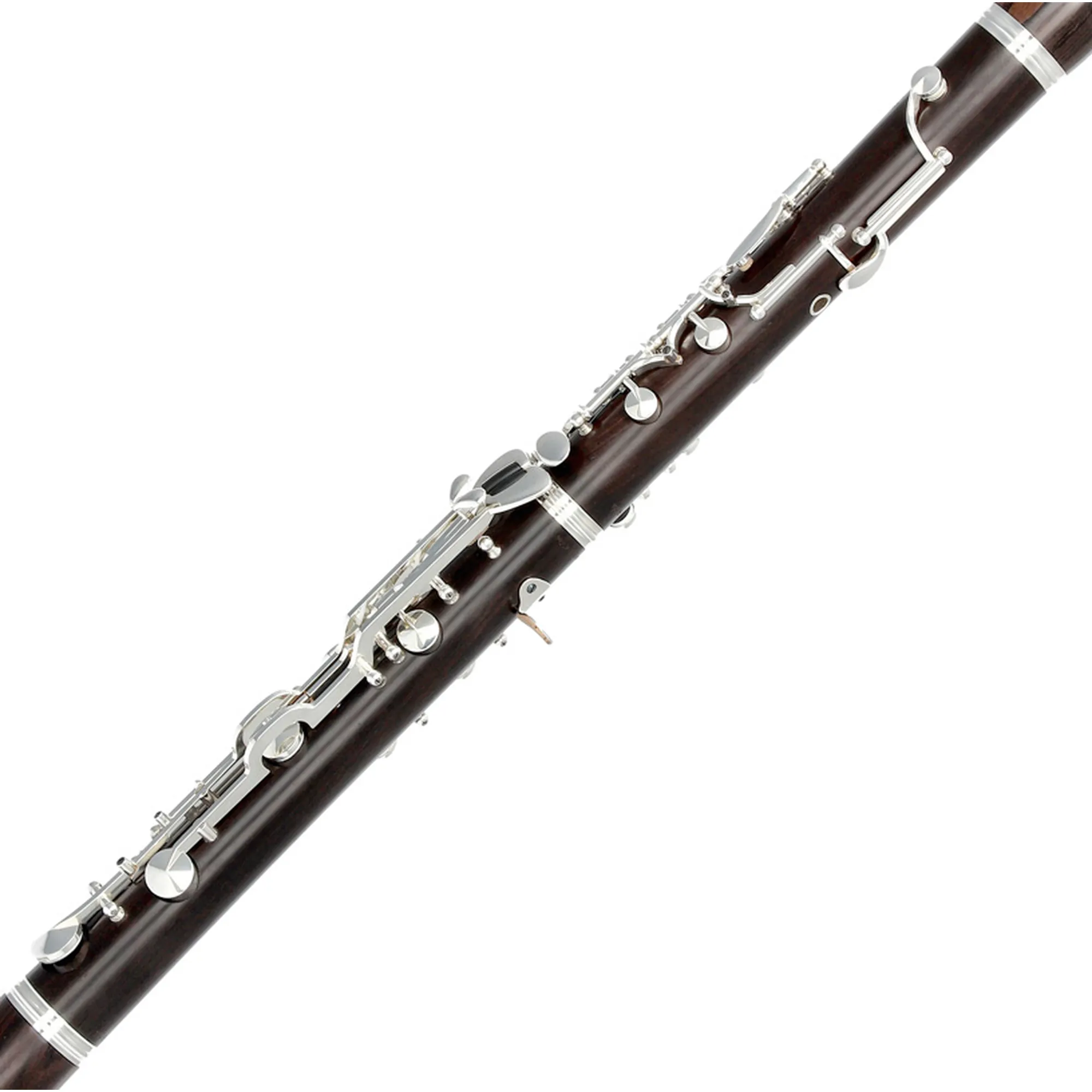 Oscar Adler 323 B