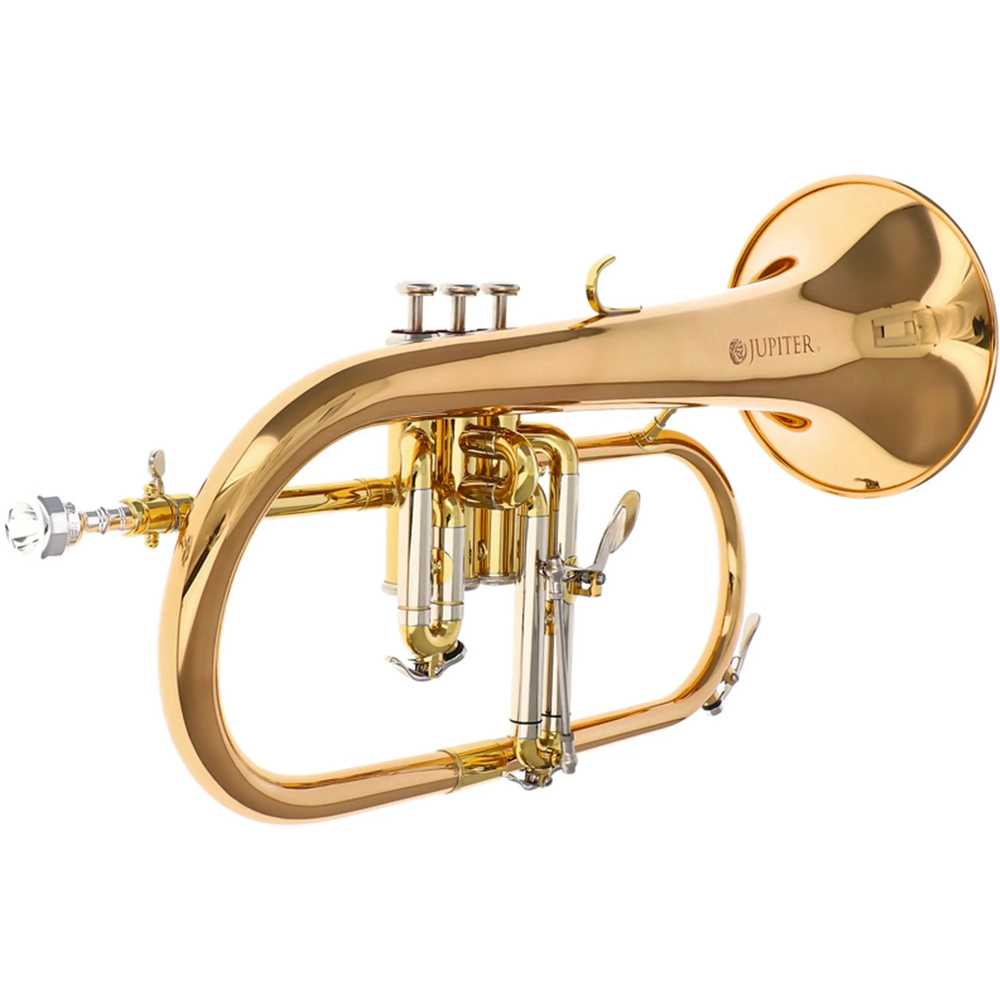 Jupiter JFH1100RQ