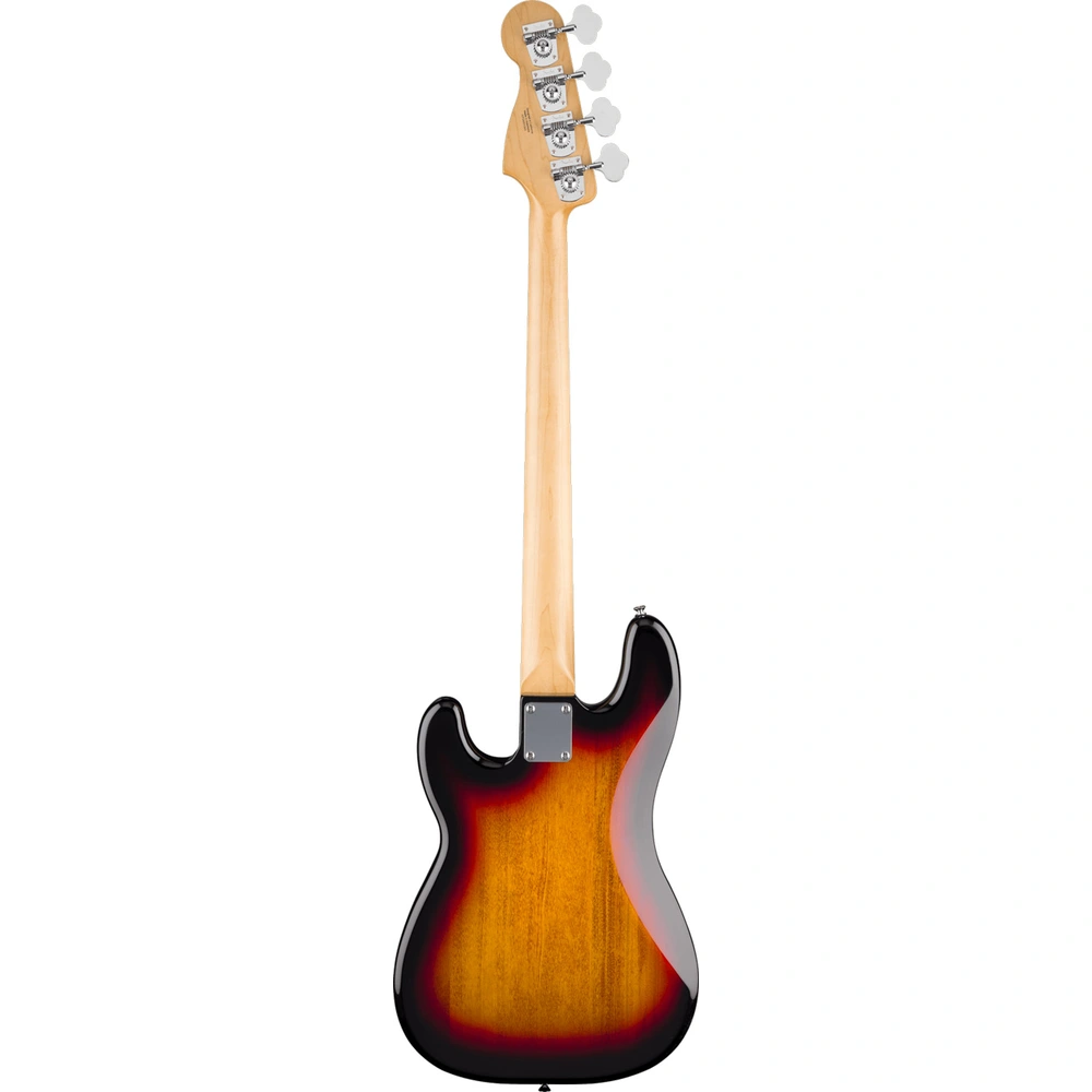 Fender Standard Precision Bass - 3TS