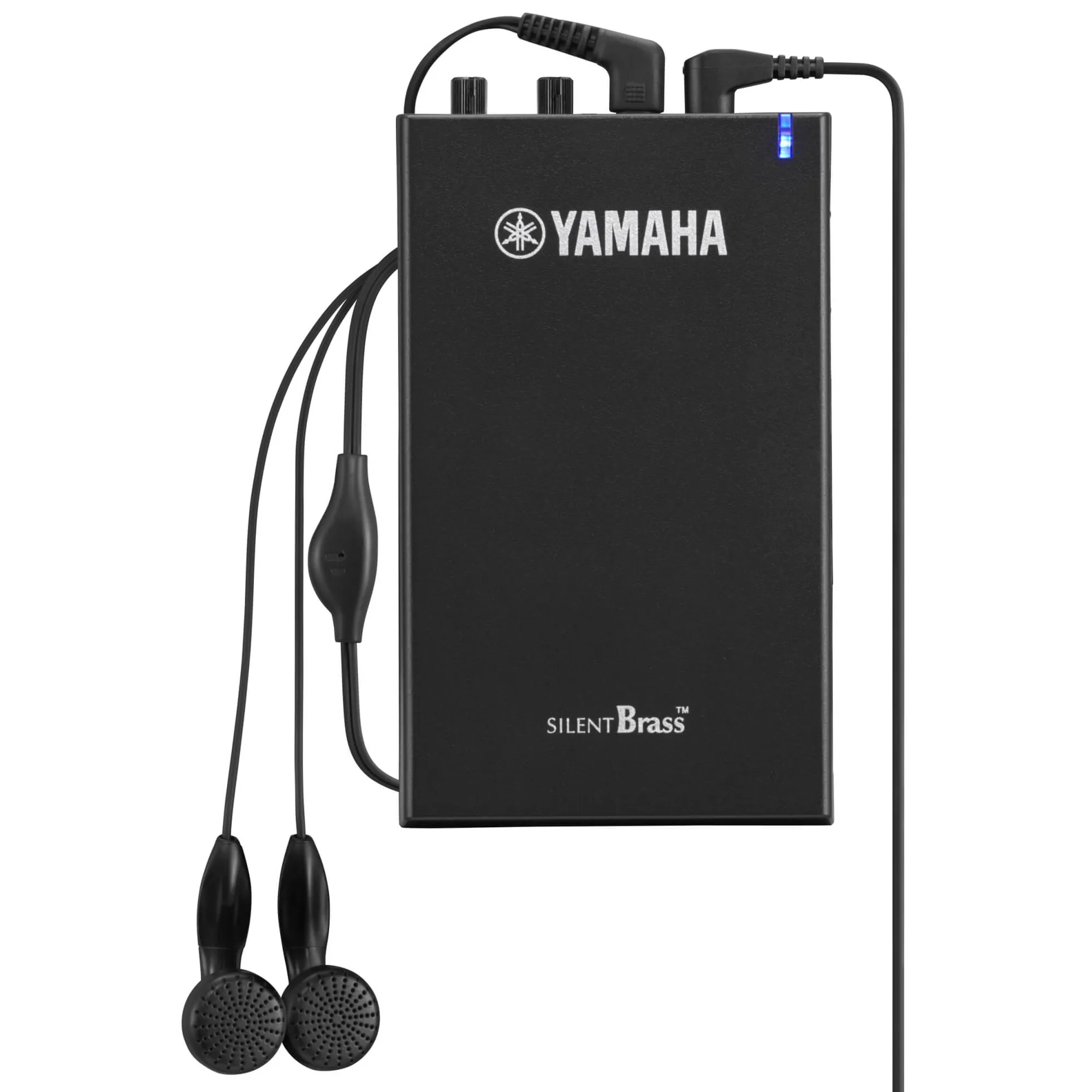 YAMAHA STJ