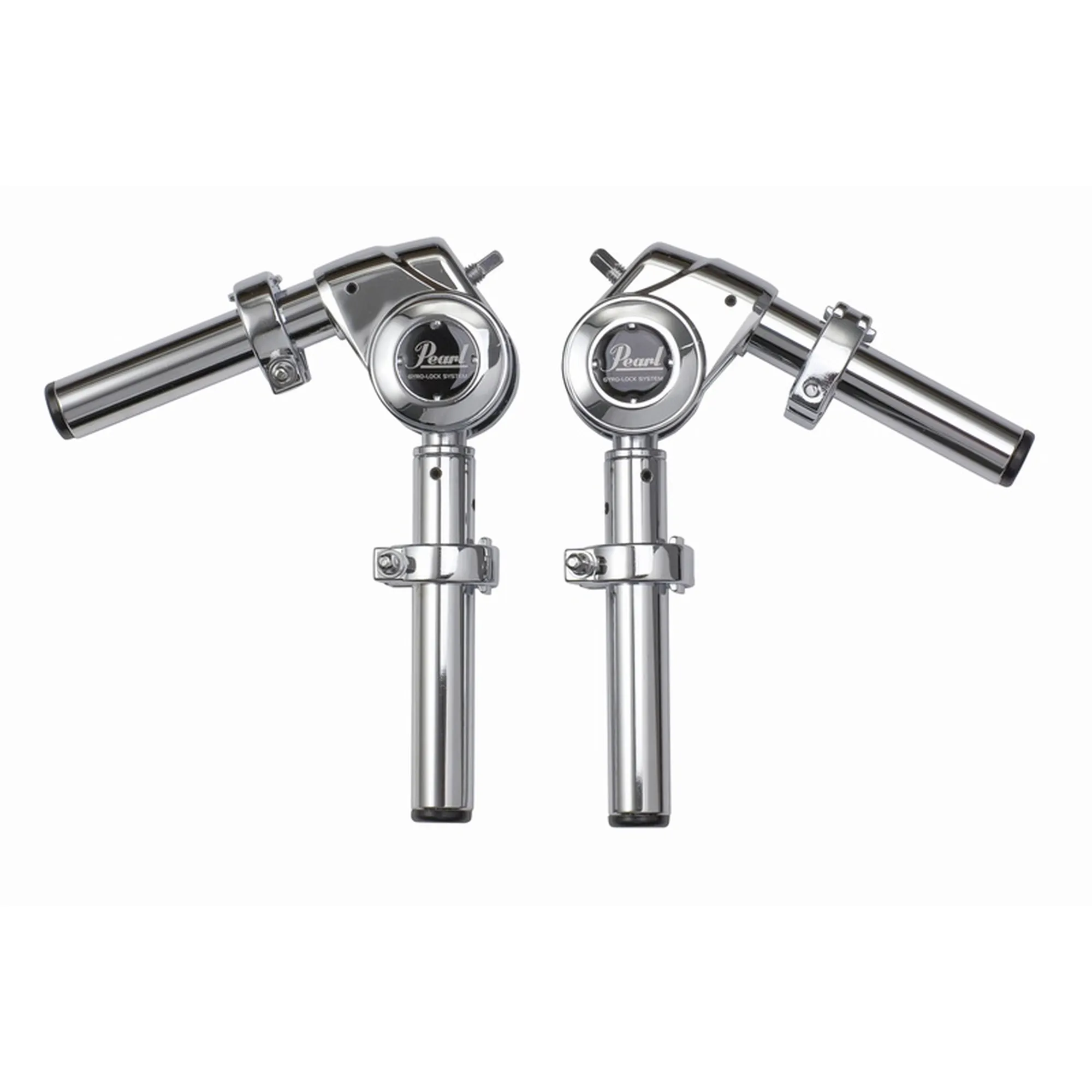 Pearl TH-1030S