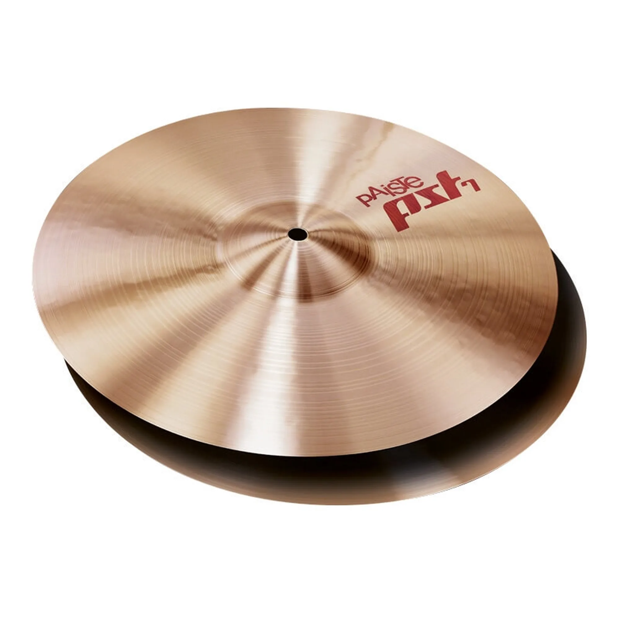 Paiste 14" PST7 Heavy